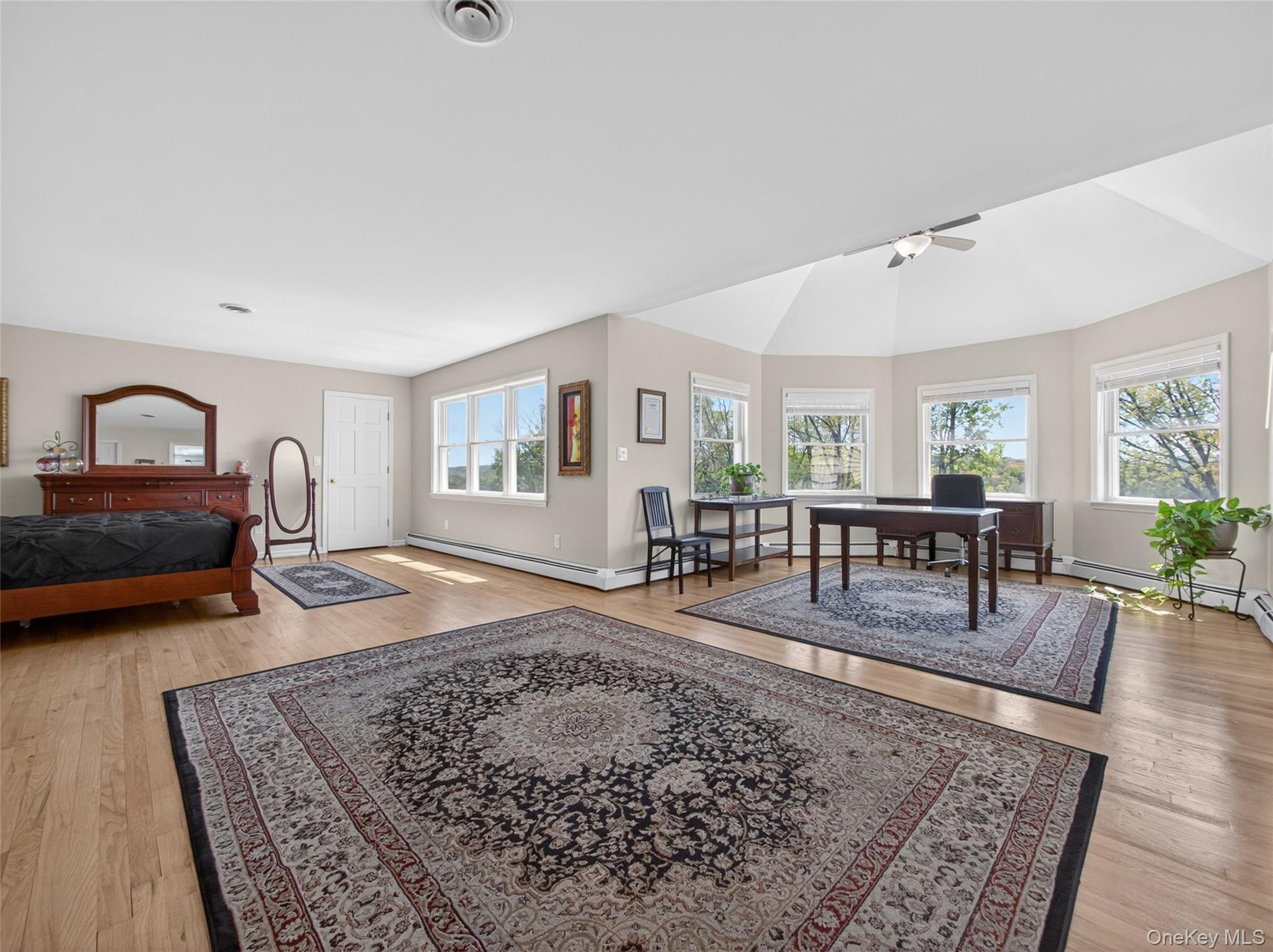 18 Almond Tree Lane