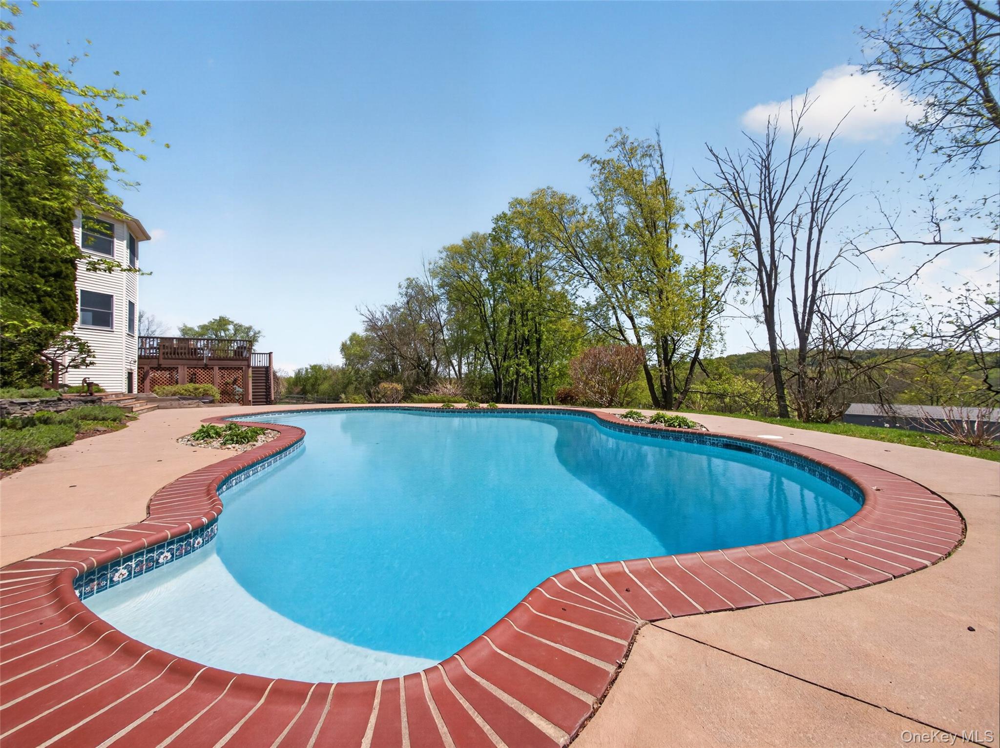 18 Almond Tree Lane