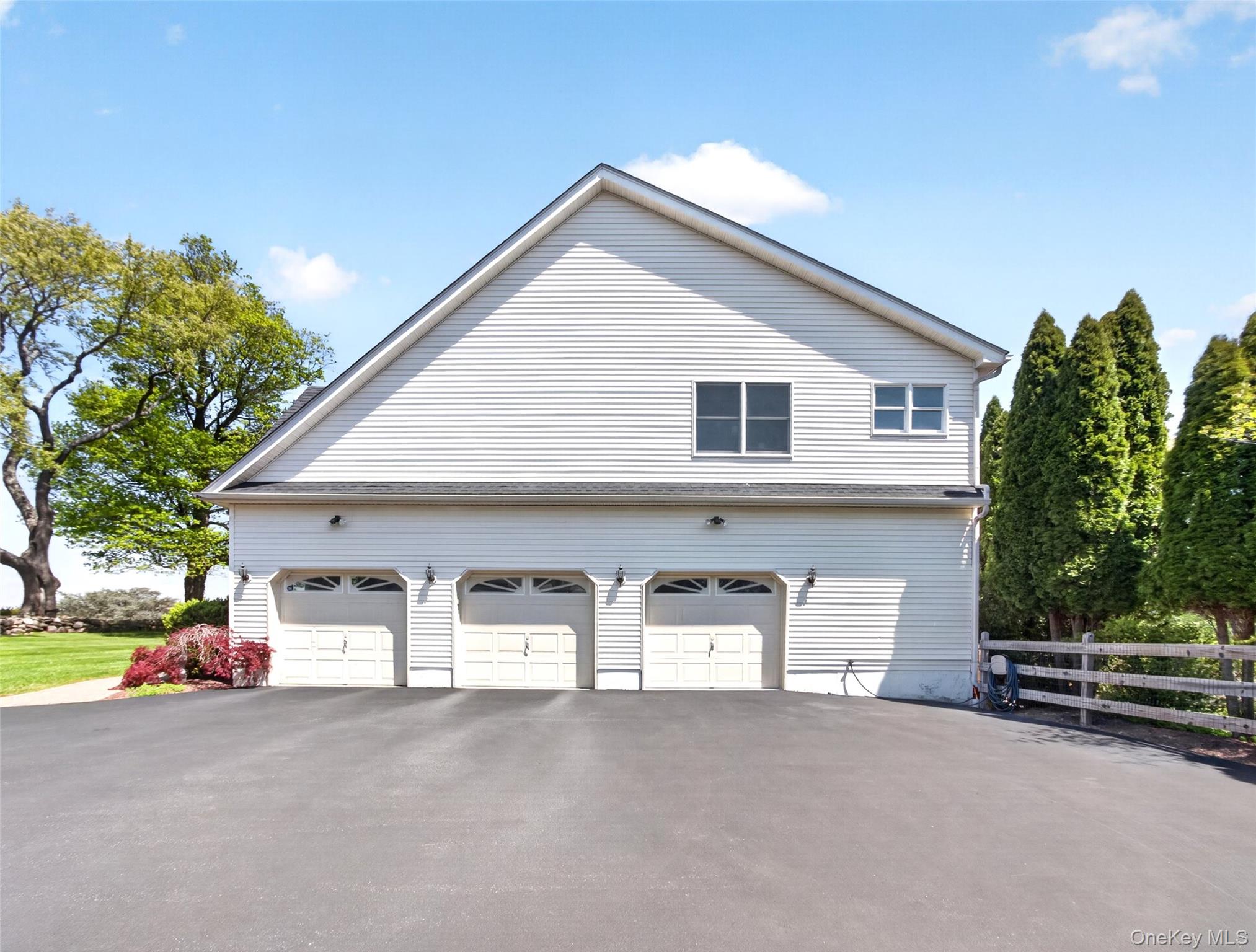 18 Almond Tree Lane