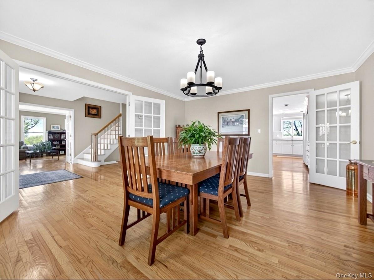 18 Almond Tree Lane