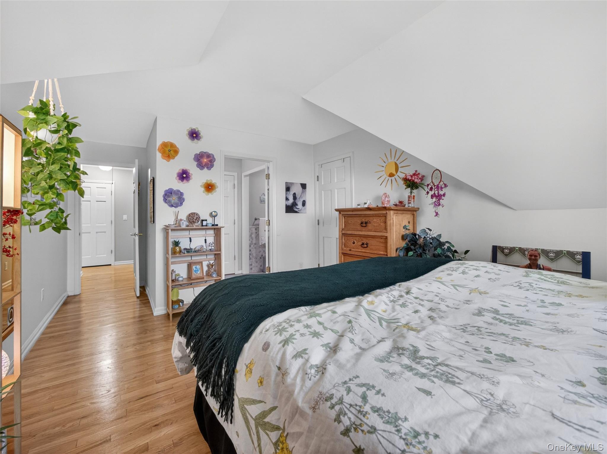 18 Almond Tree Lane