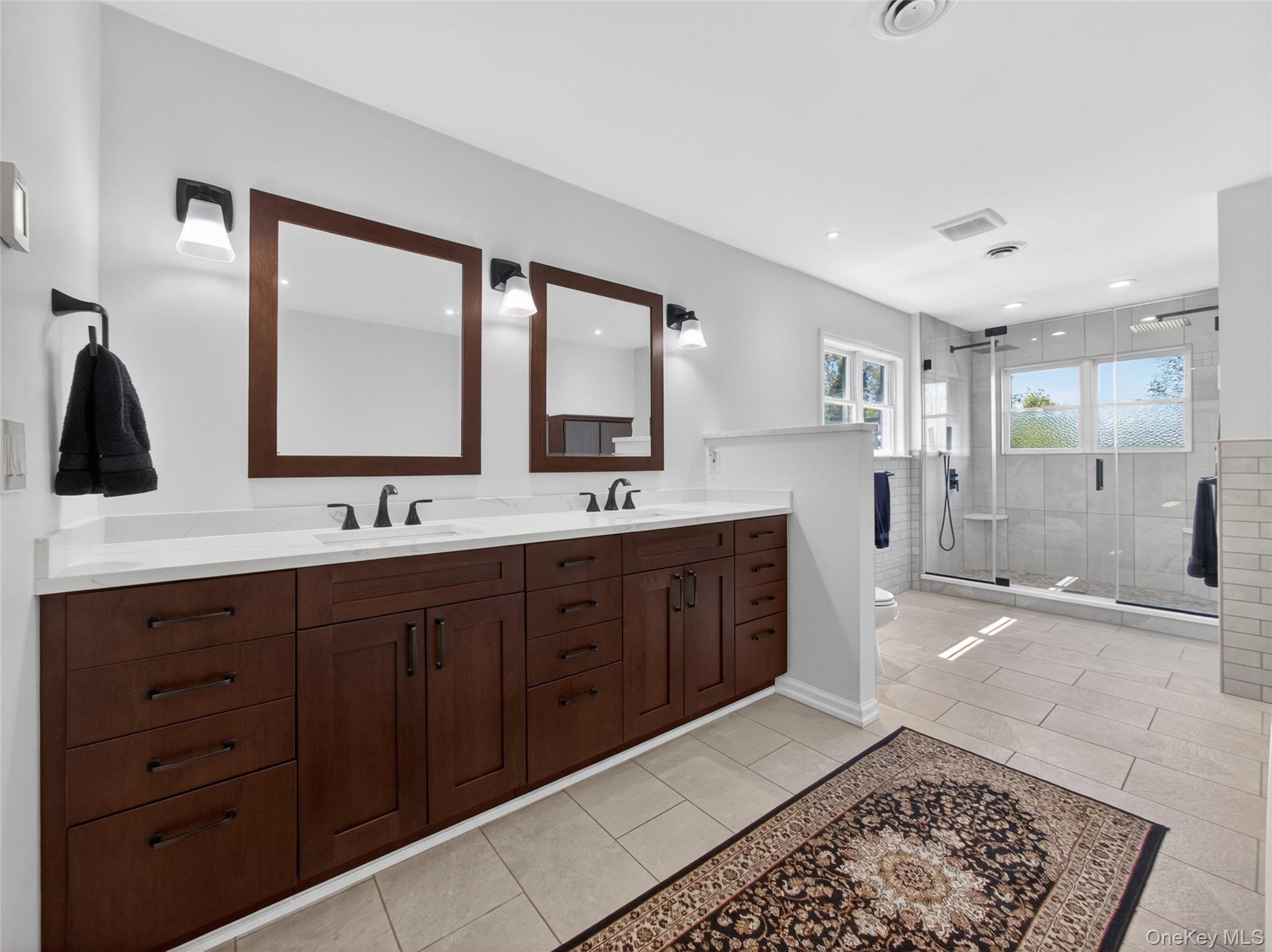 18 Almond Tree Lane