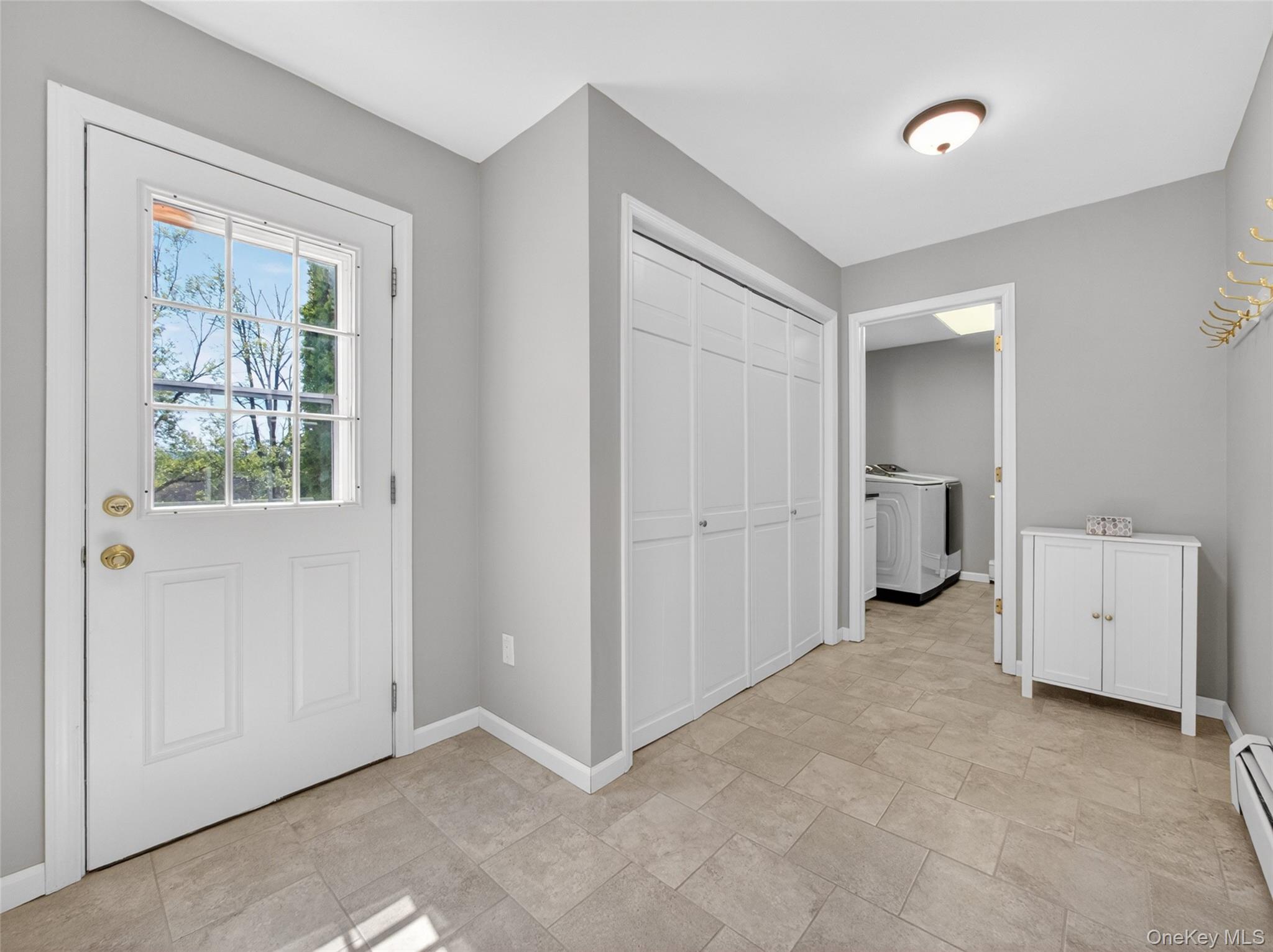 18 Almond Tree Lane