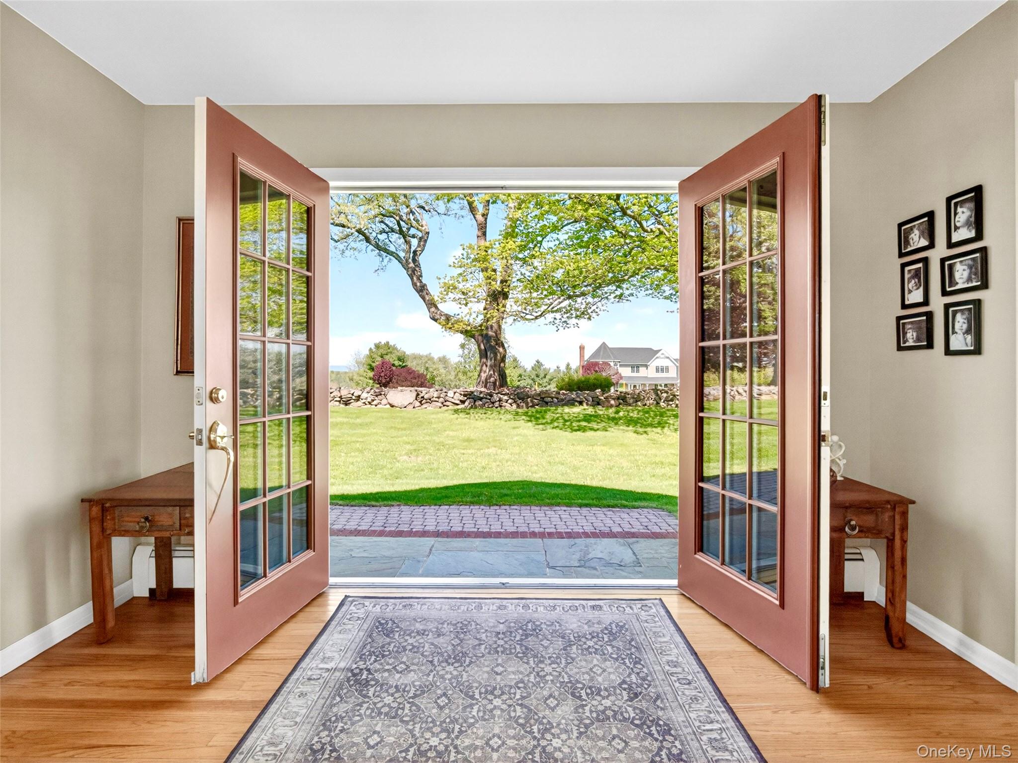 18 Almond Tree Lane