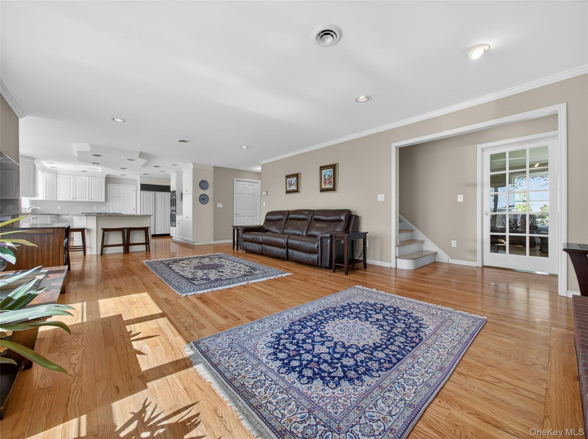 18 Almond Tree Lane