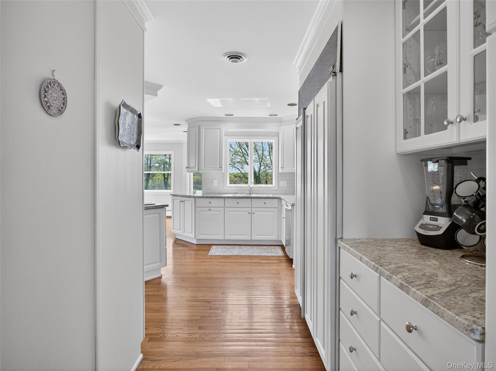 18 Almond Tree Lane