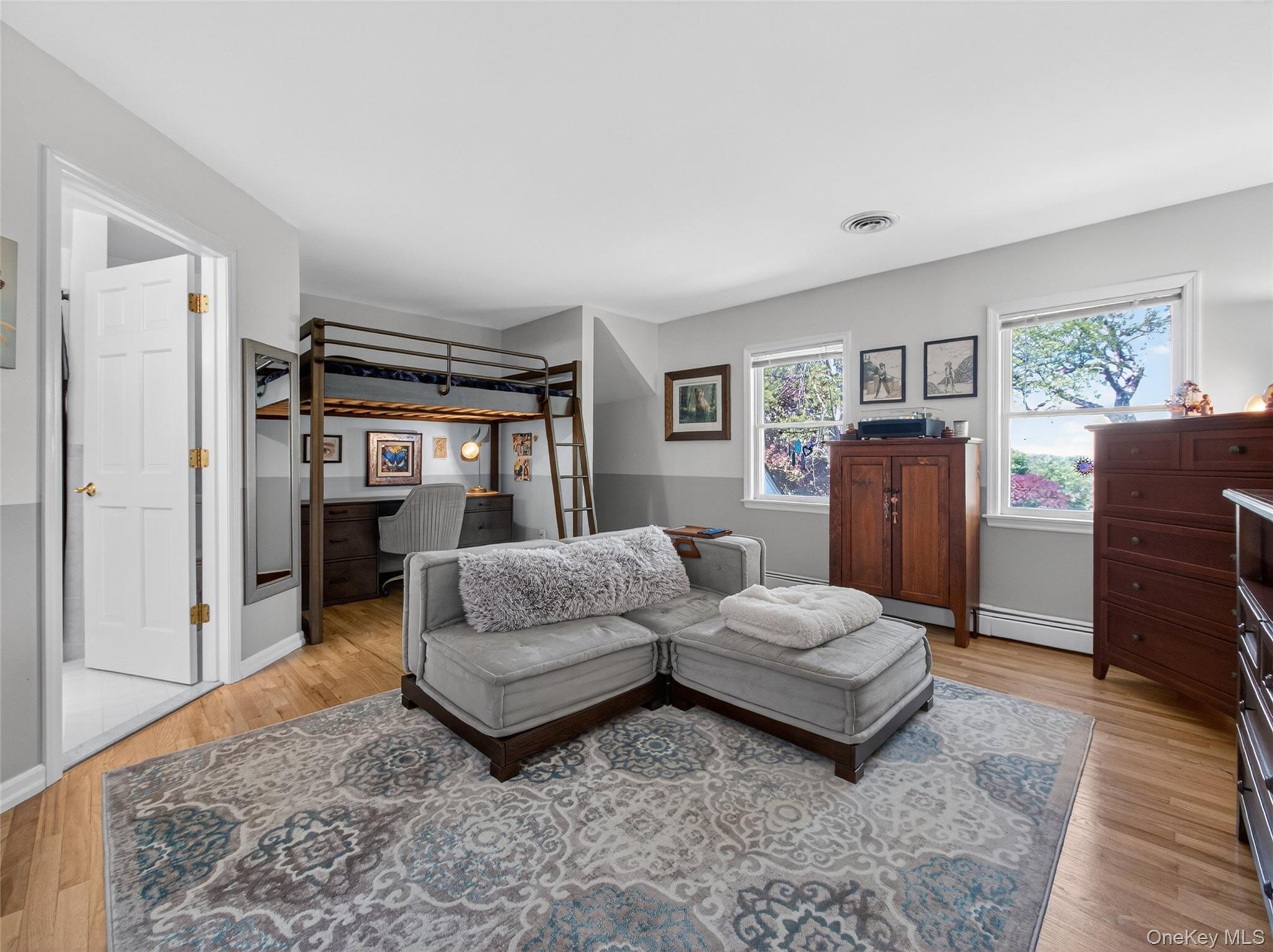 18 Almond Tree Lane