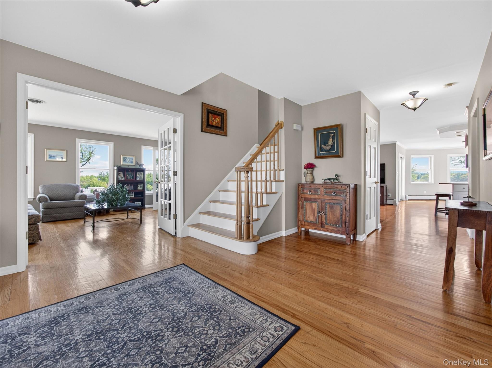 18 Almond Tree Lane