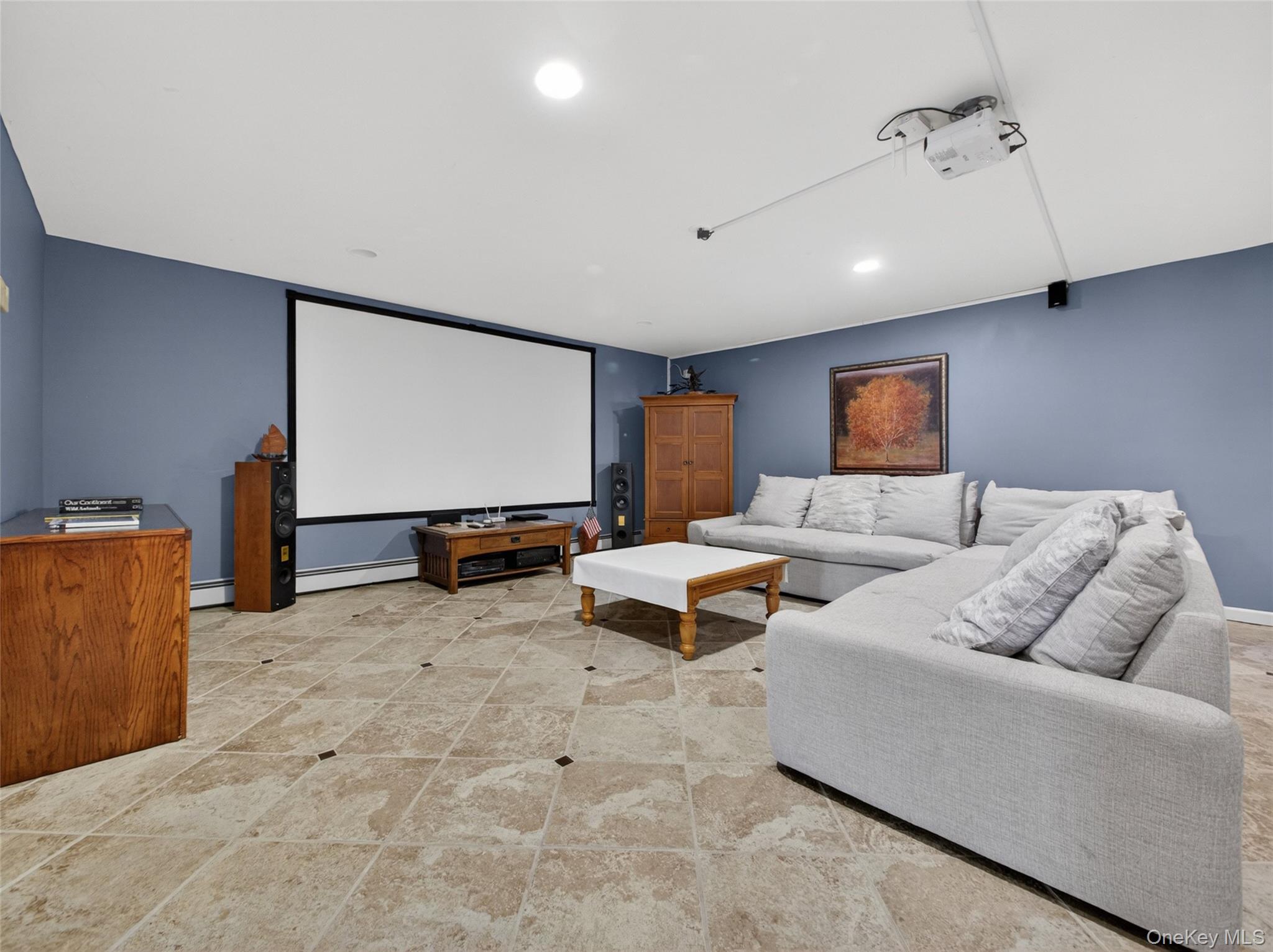 18 Almond Tree Lane