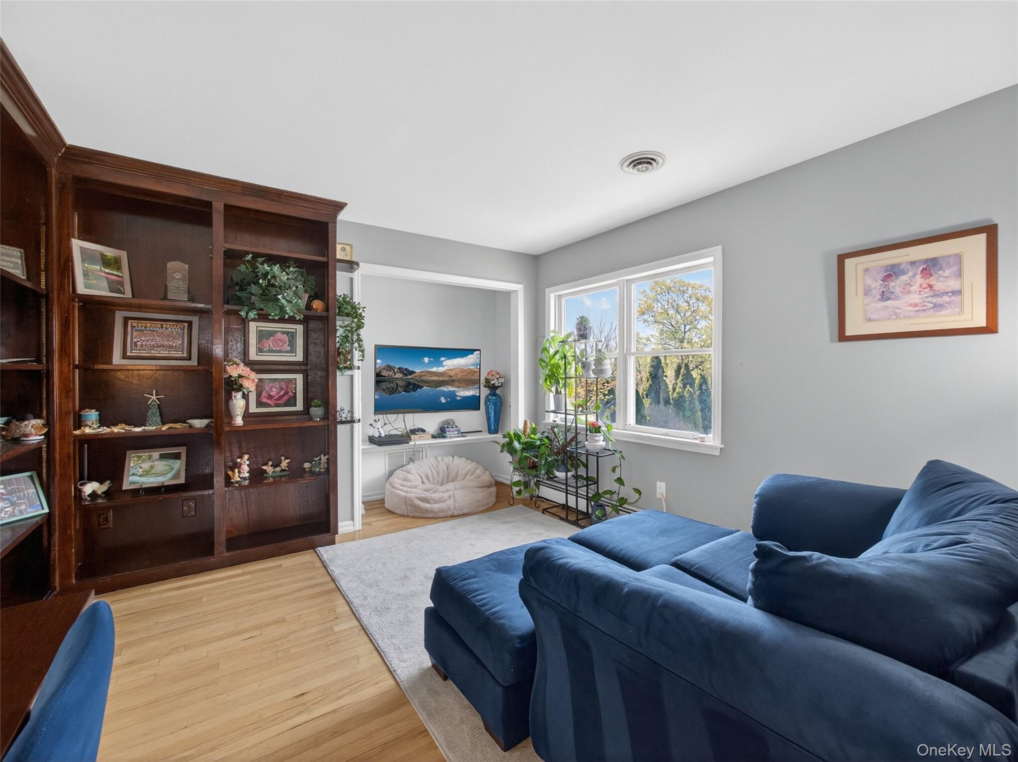 18 Almond Tree Lane