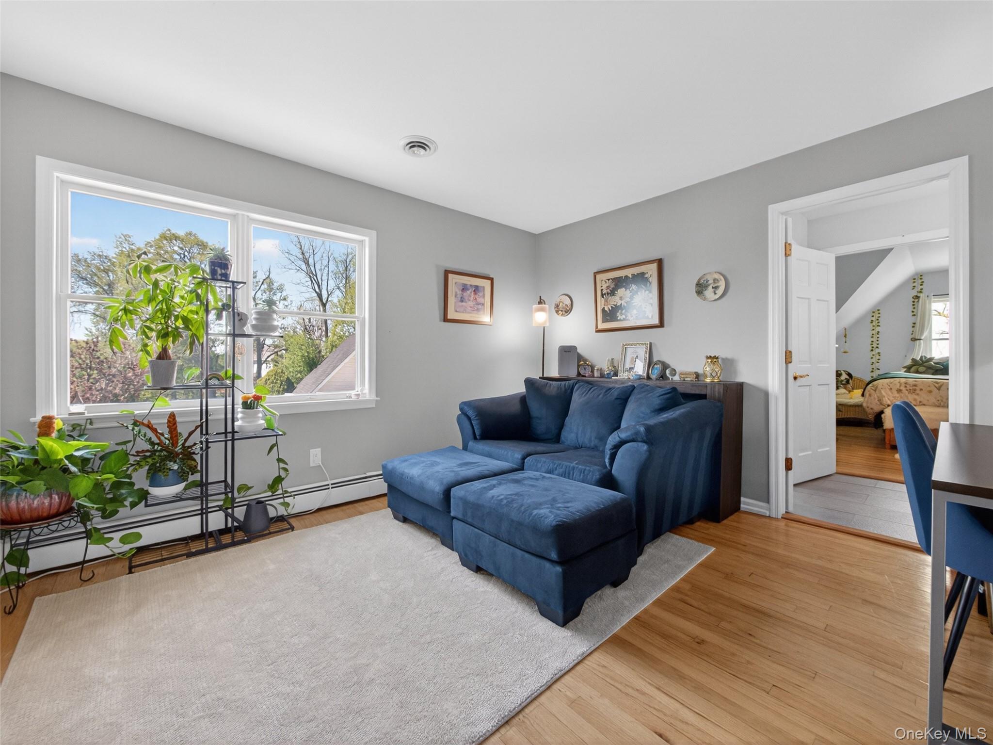 18 Almond Tree Lane