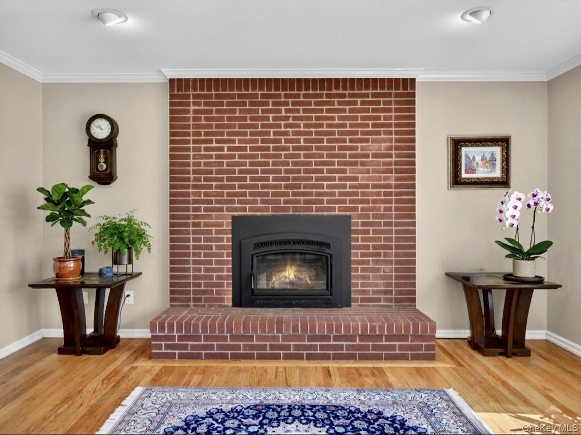 18 Almond Tree Lane