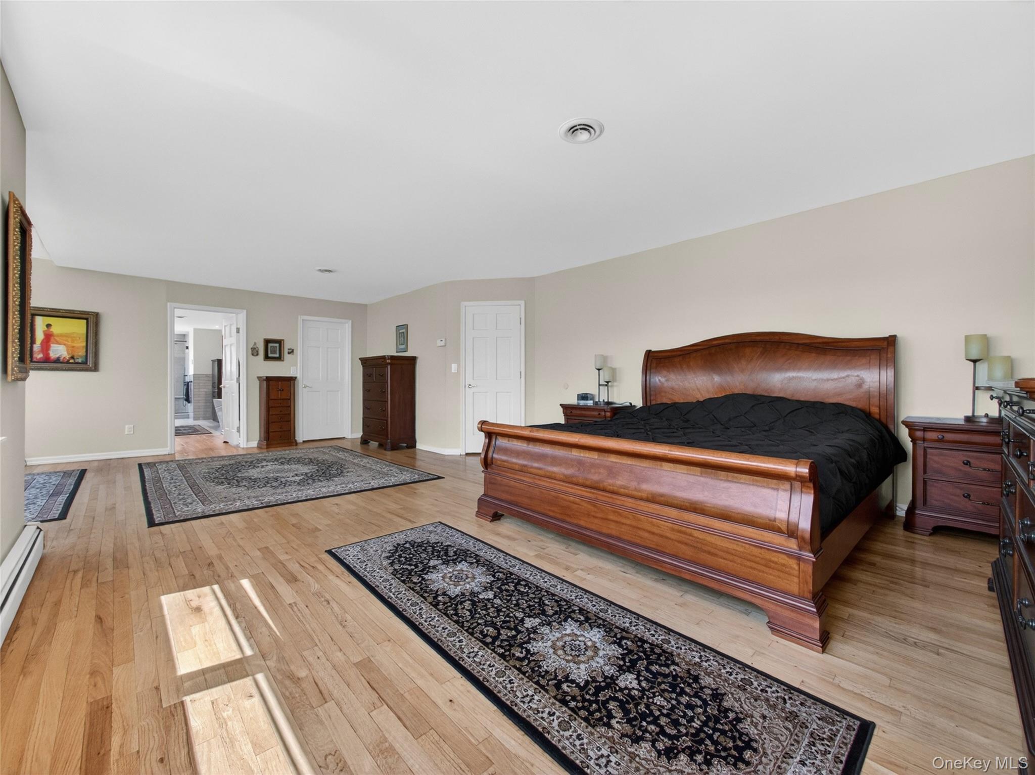 18 Almond Tree Lane