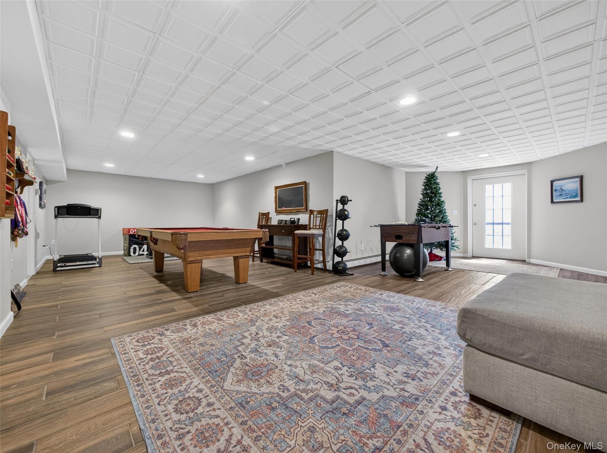 18 Almond Tree Lane