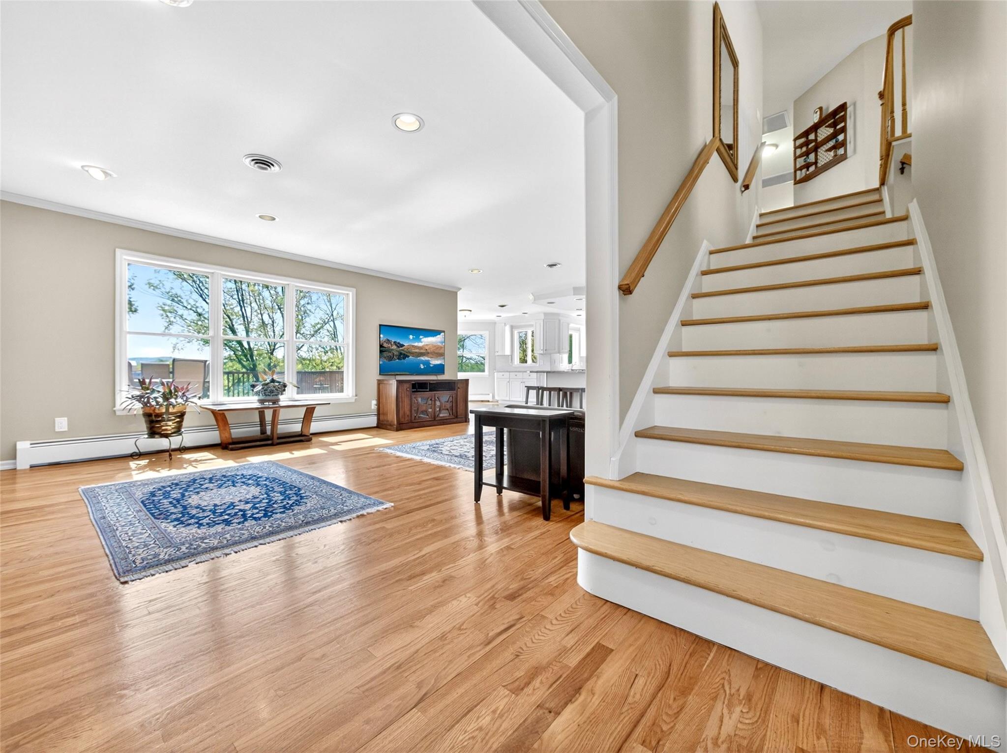 18 Almond Tree Lane