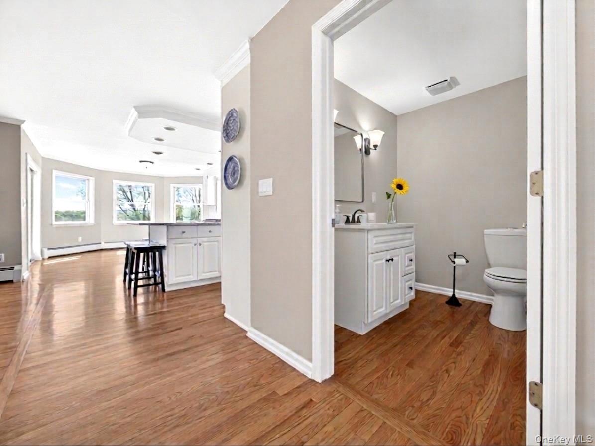 18 Almond Tree Lane