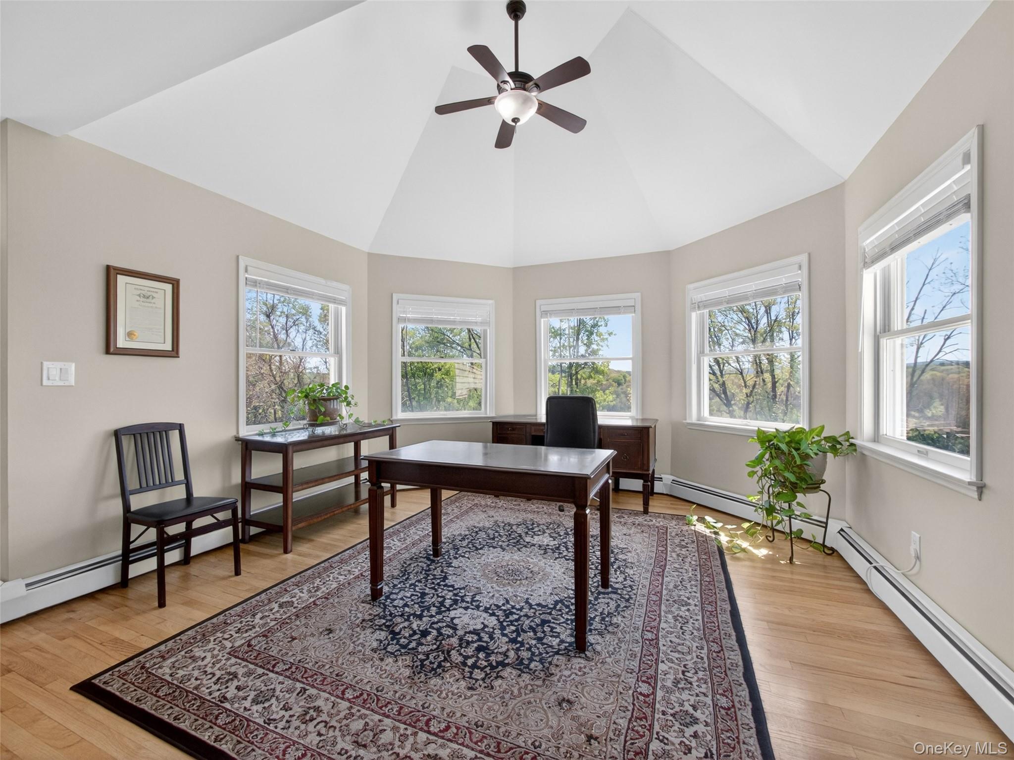 18 Almond Tree Lane
