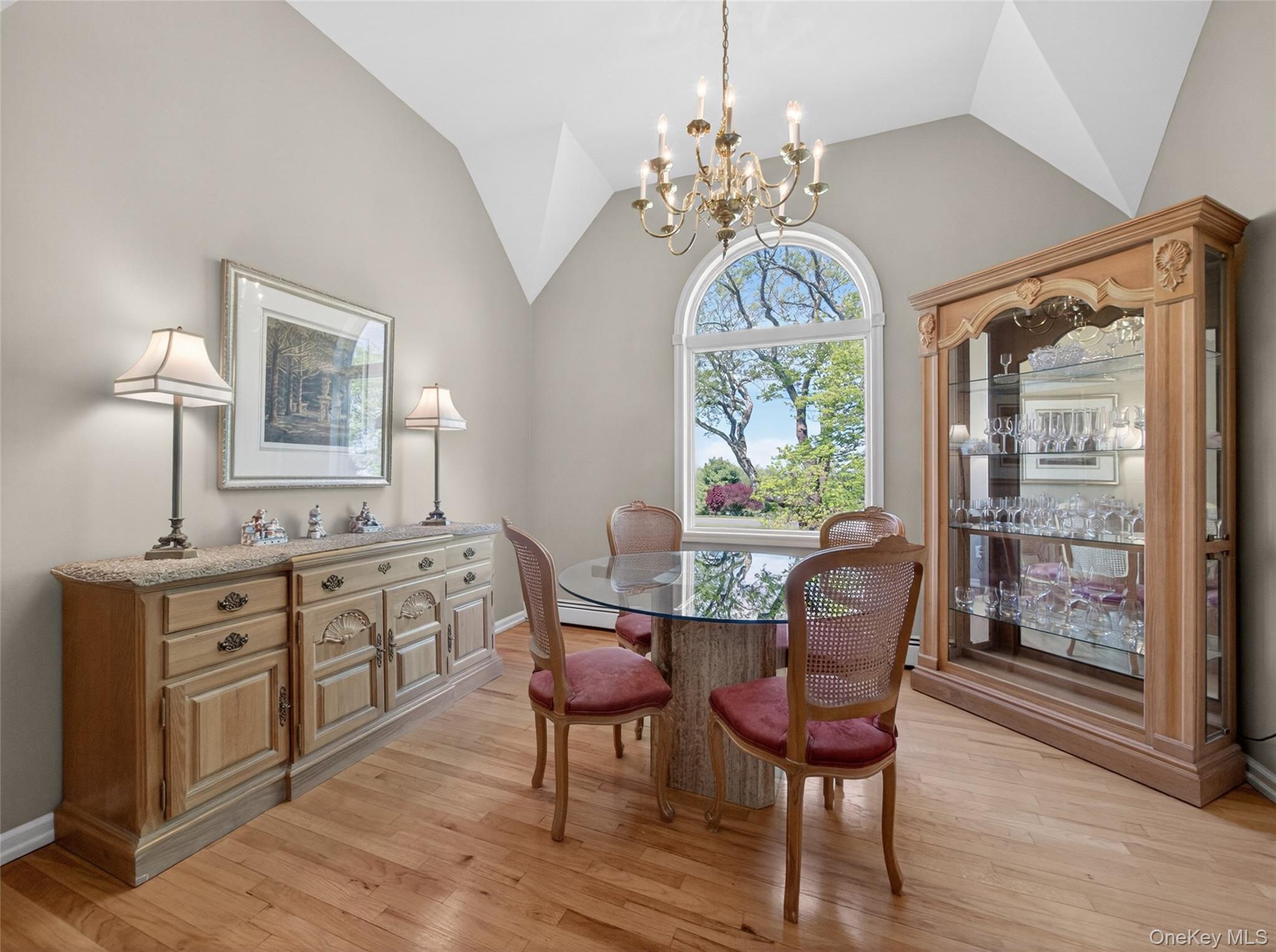 18 Almond Tree Lane