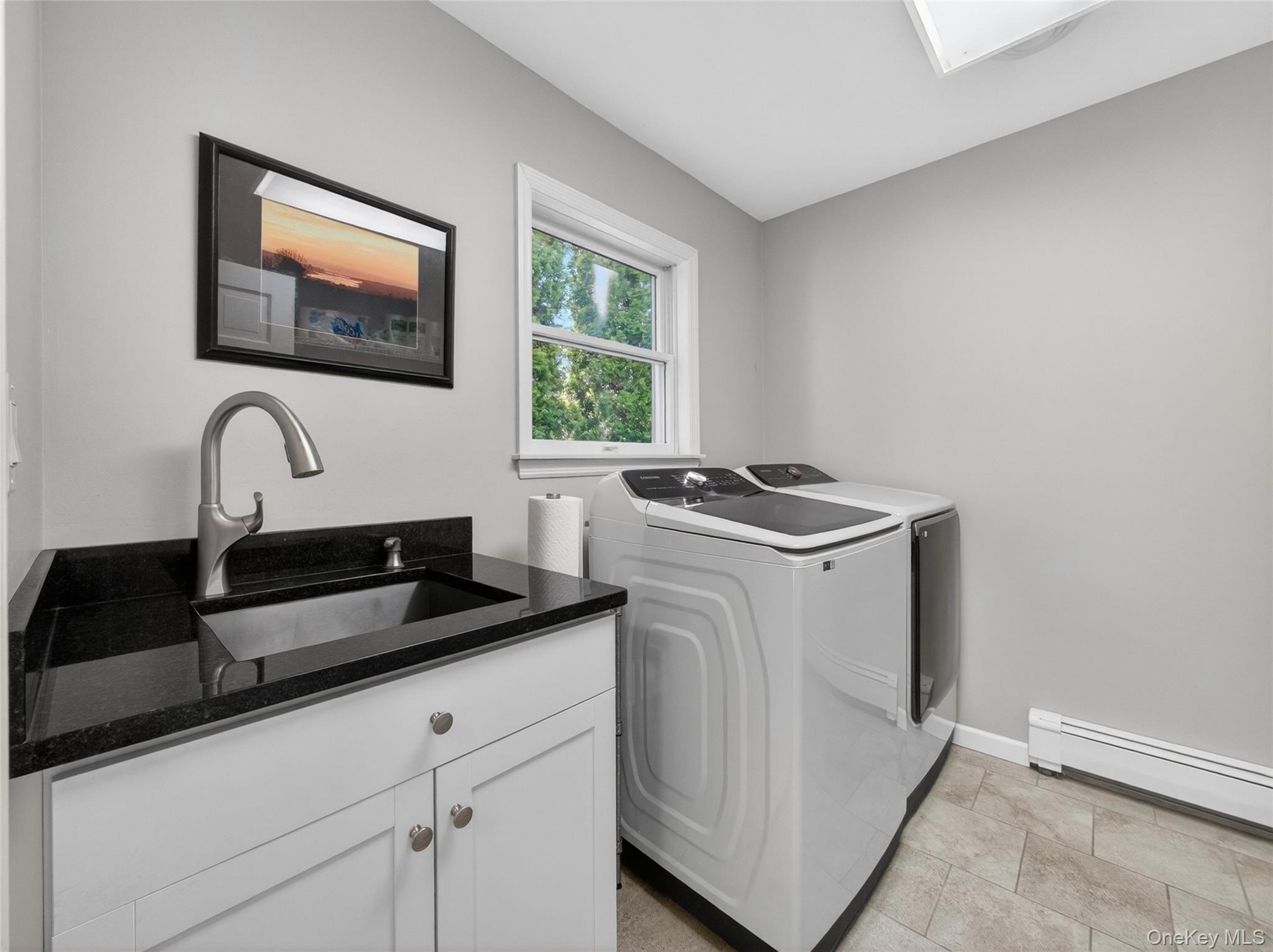 18 Almond Tree Lane