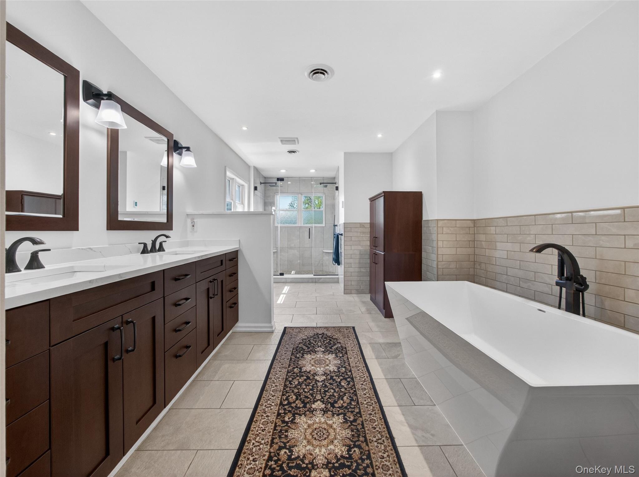 18 Almond Tree Lane