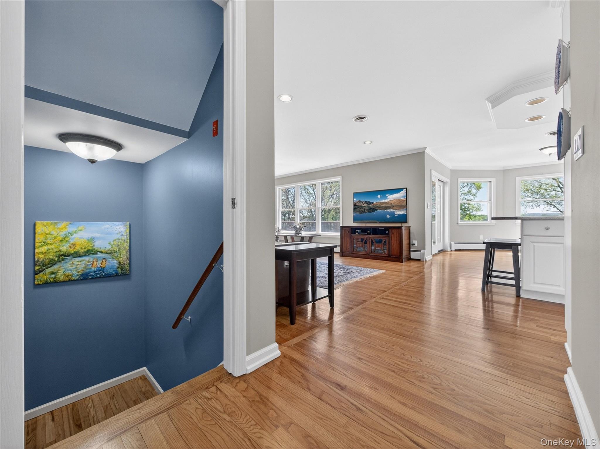 18 Almond Tree Lane