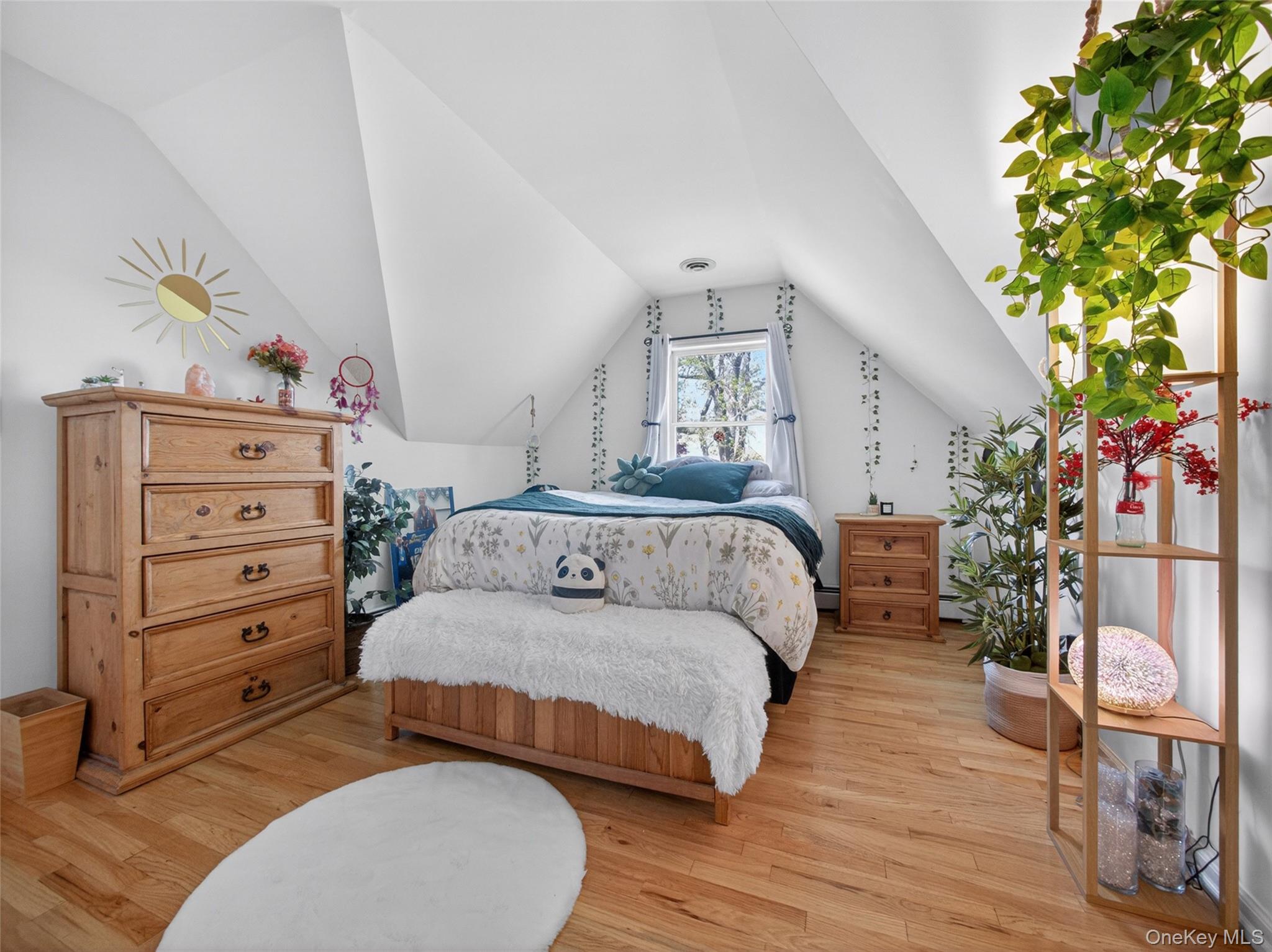 18 Almond Tree Lane