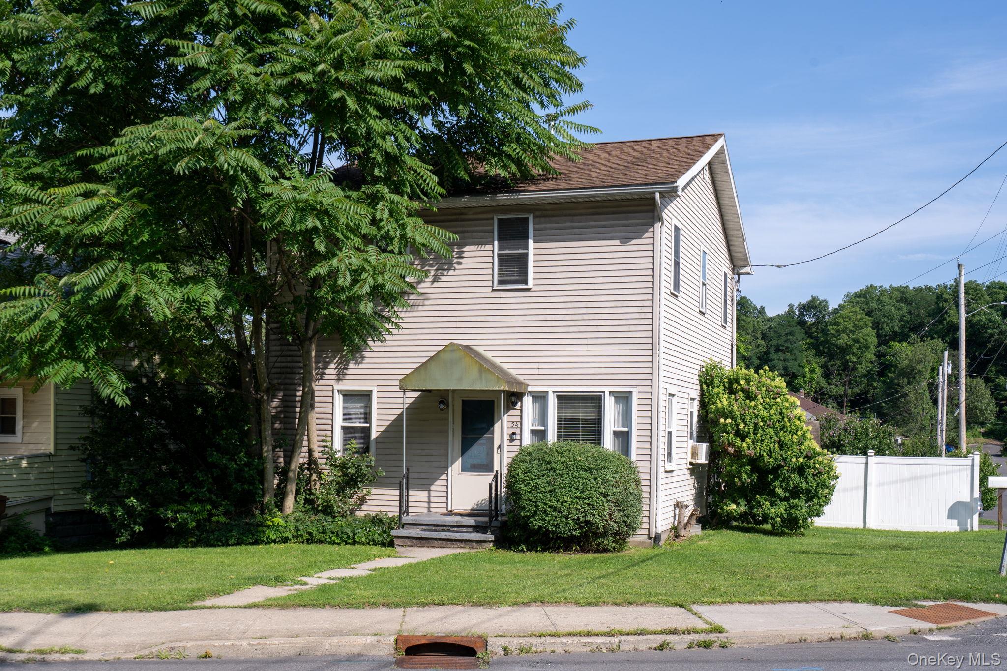 54 Boulevard
