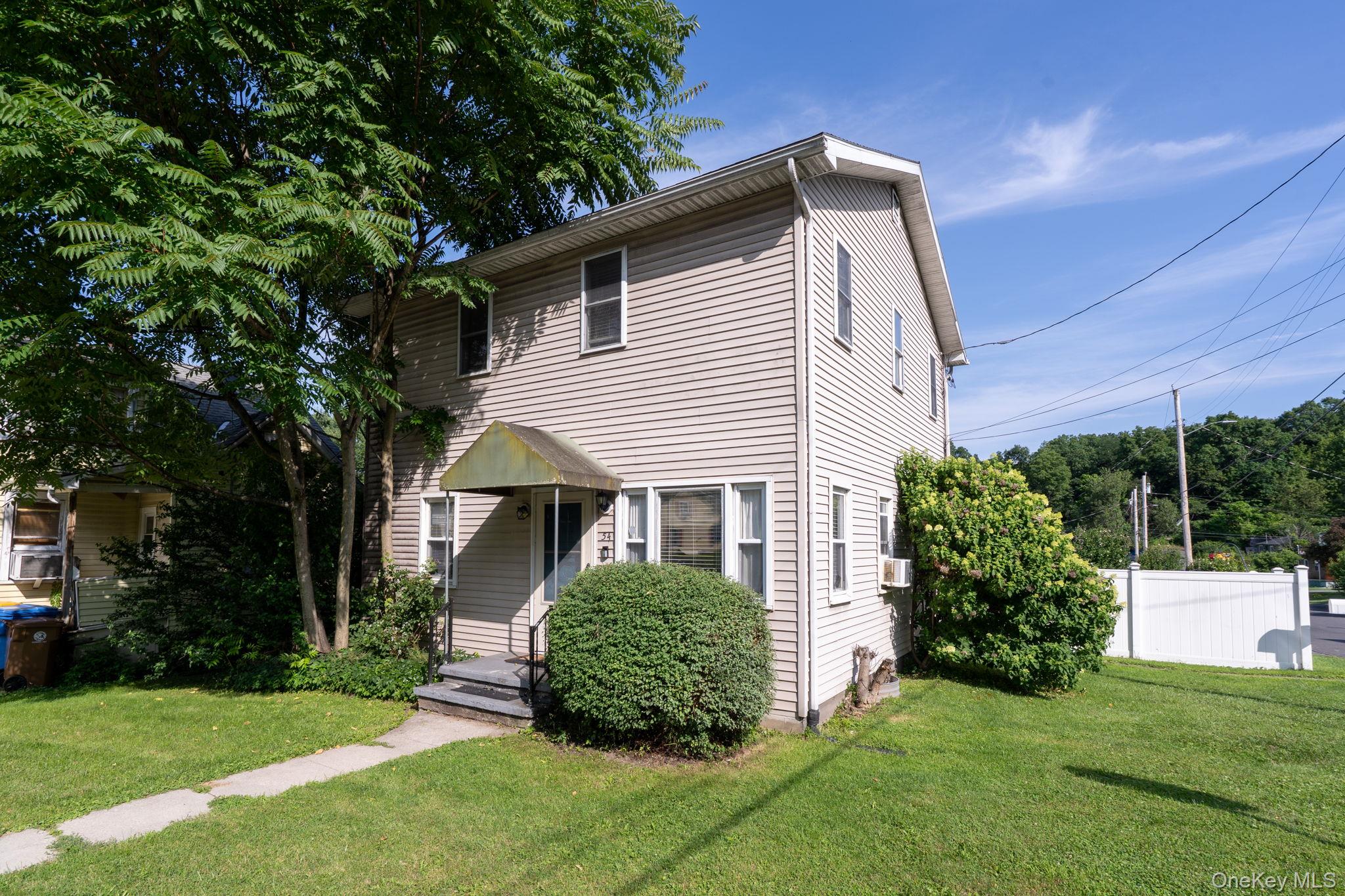 54 Boulevard