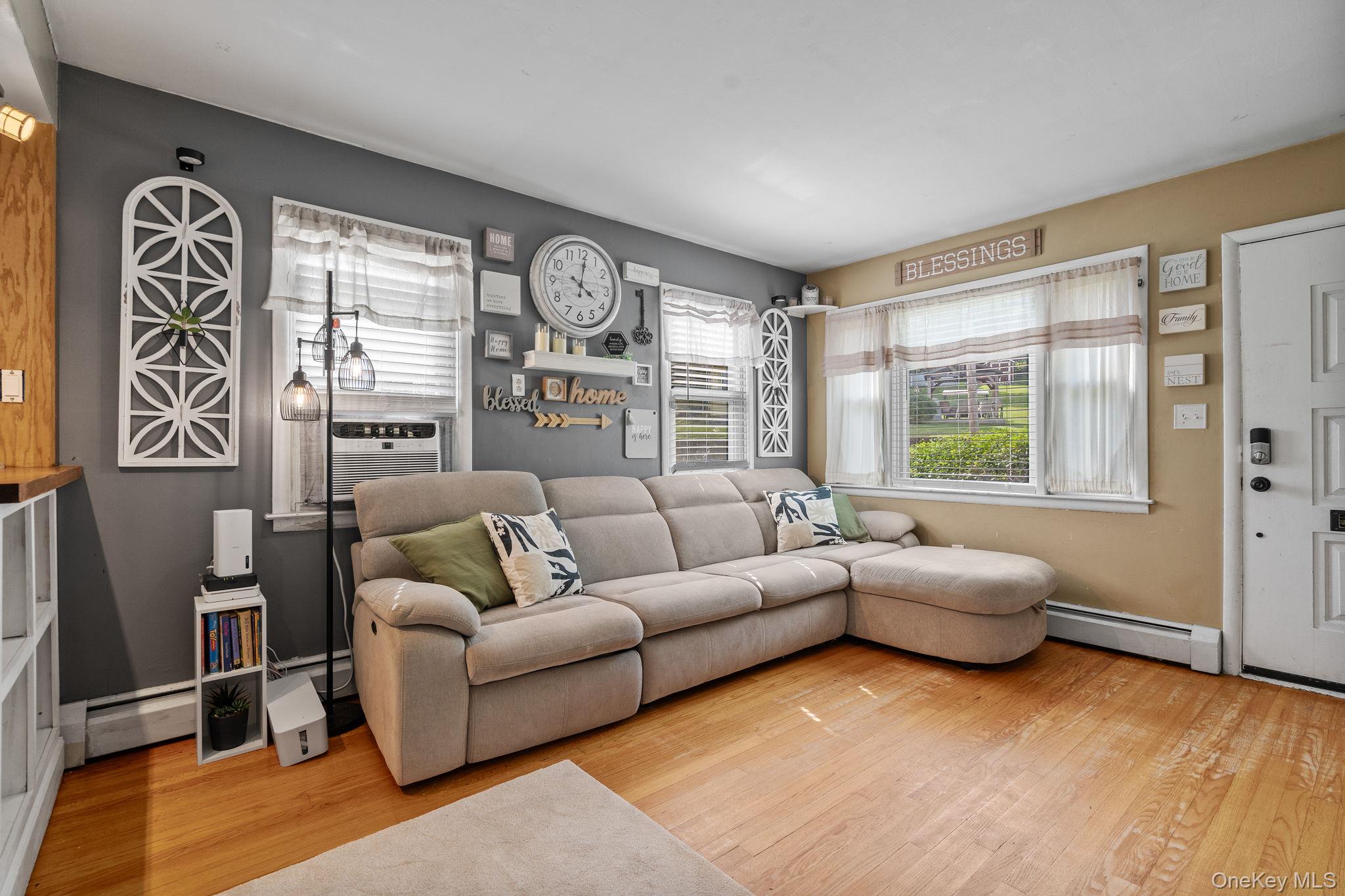 54 Boulevard