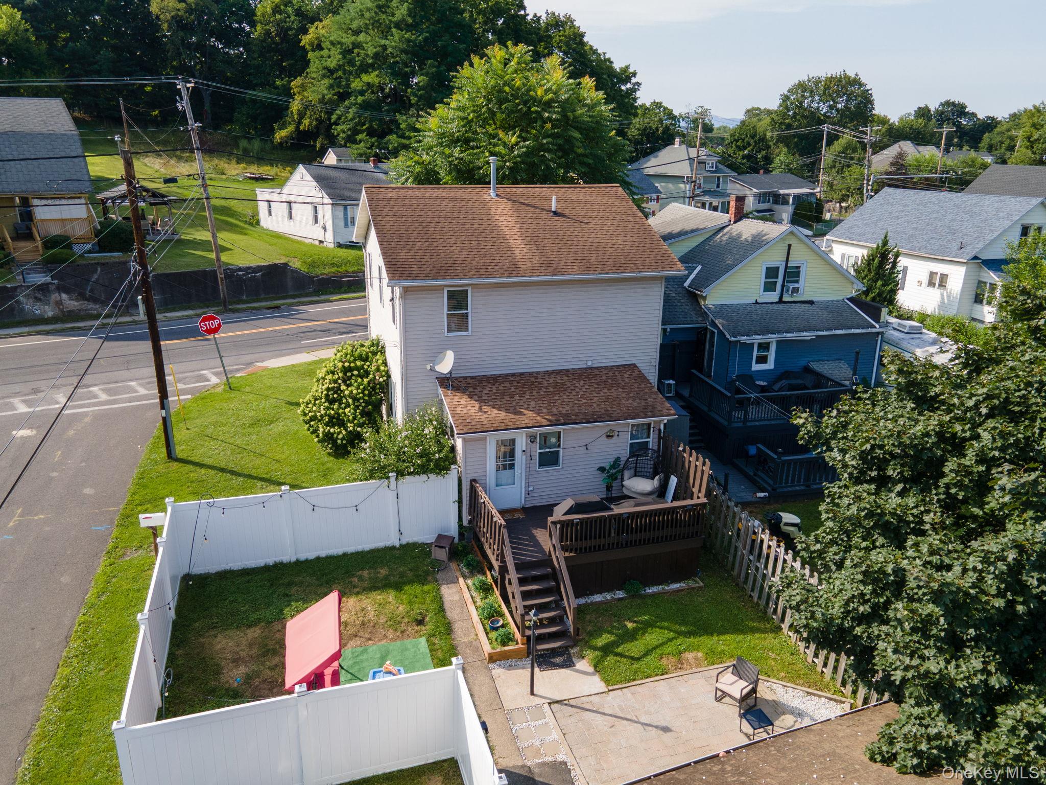 54 Boulevard