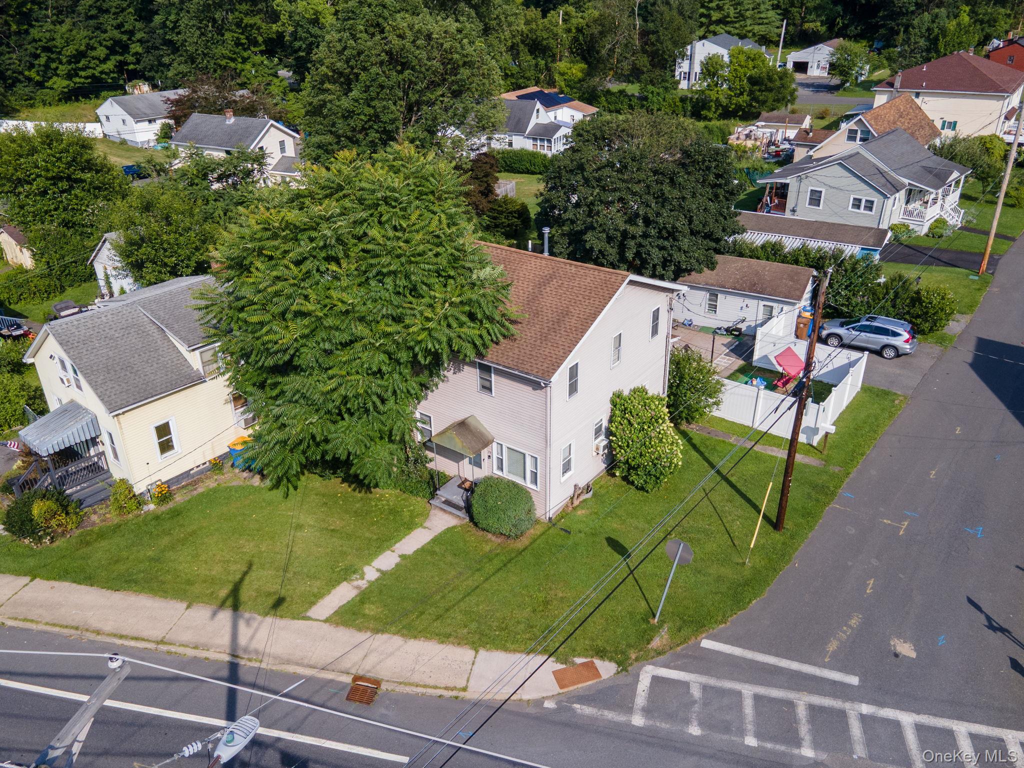 54 Boulevard
