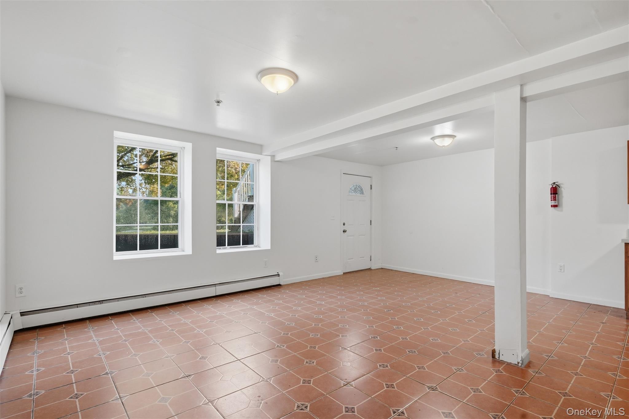 10 Eastman Terrace