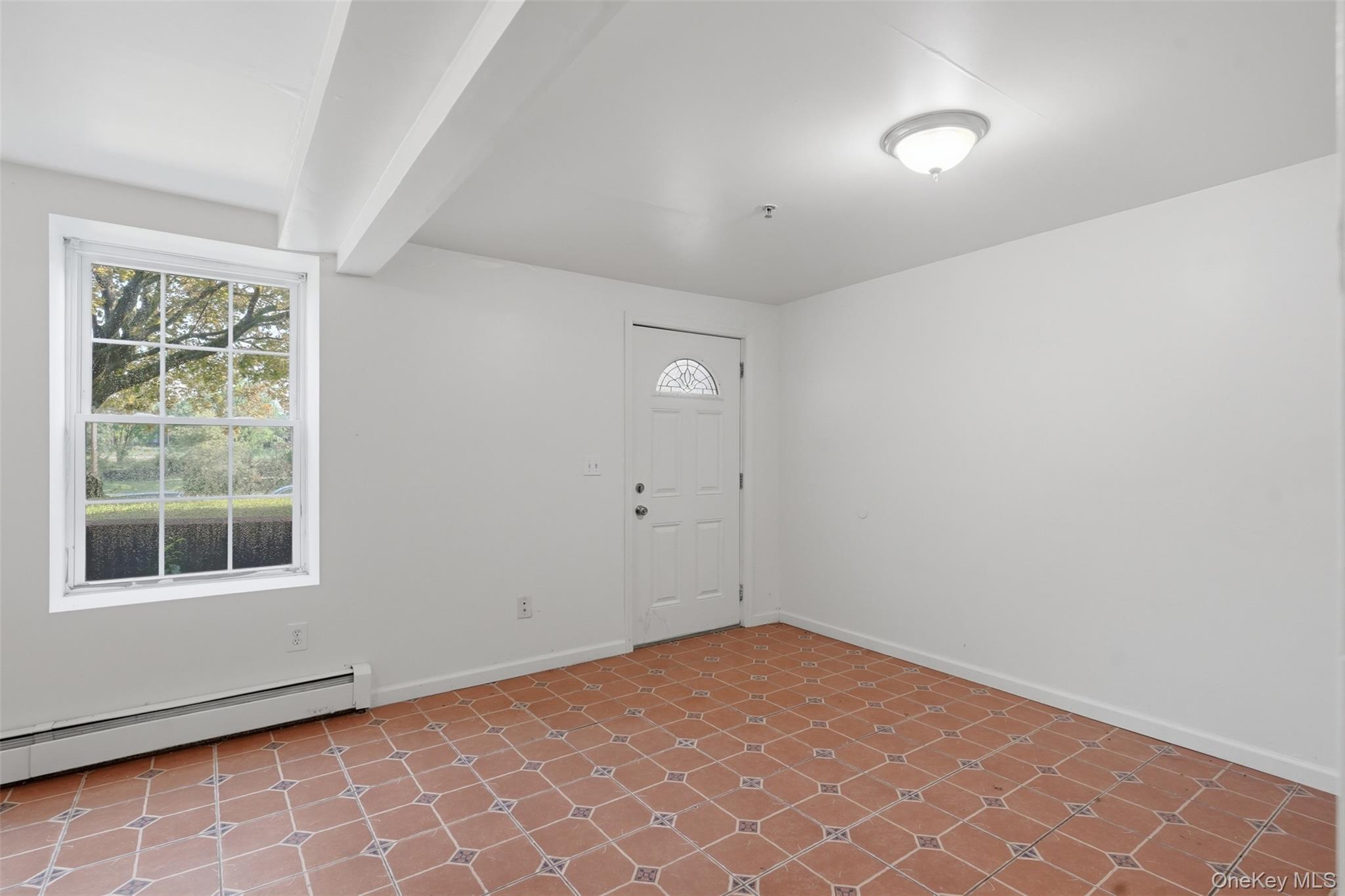 10 Eastman Terrace