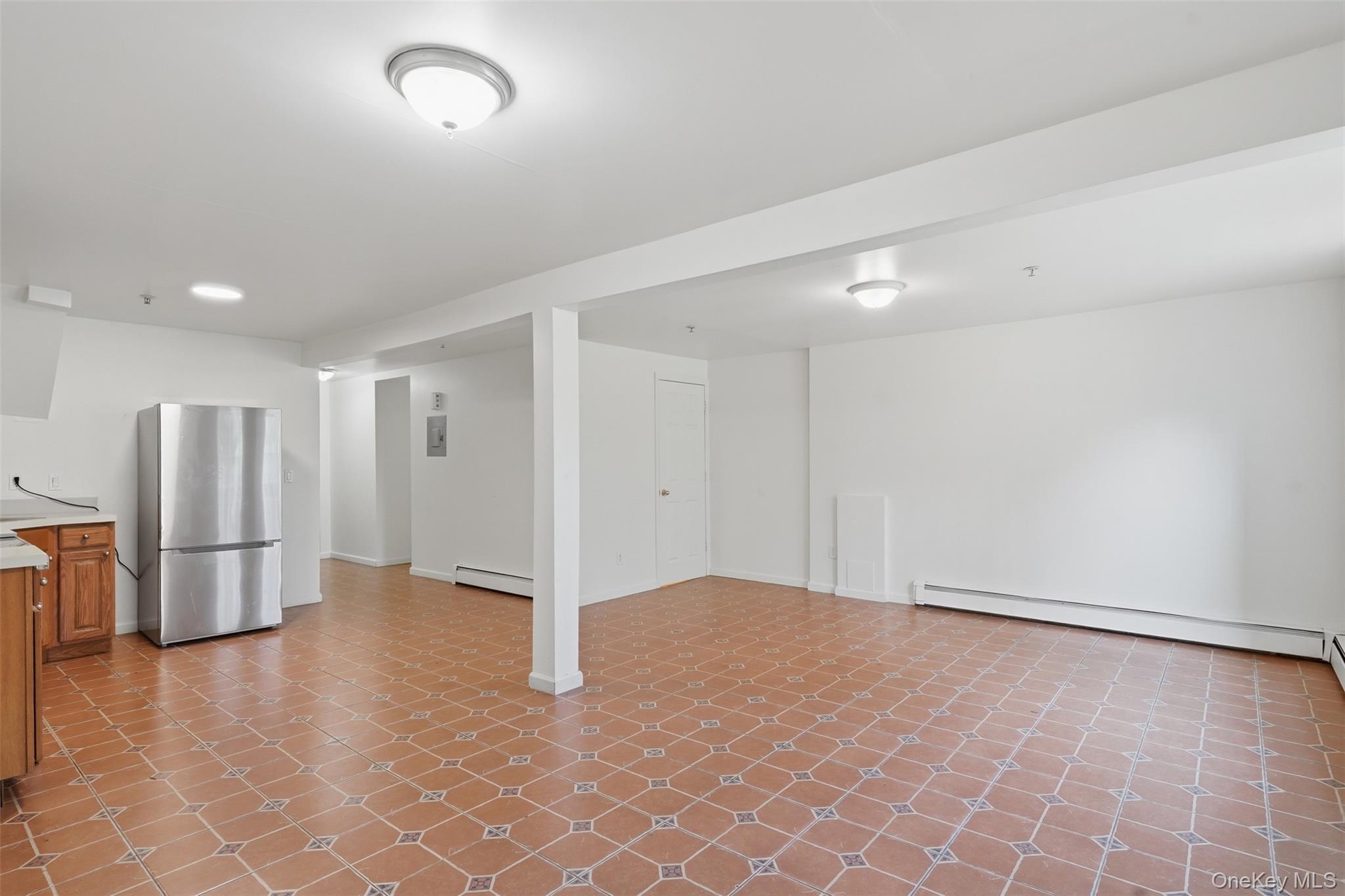 10 Eastman Terrace