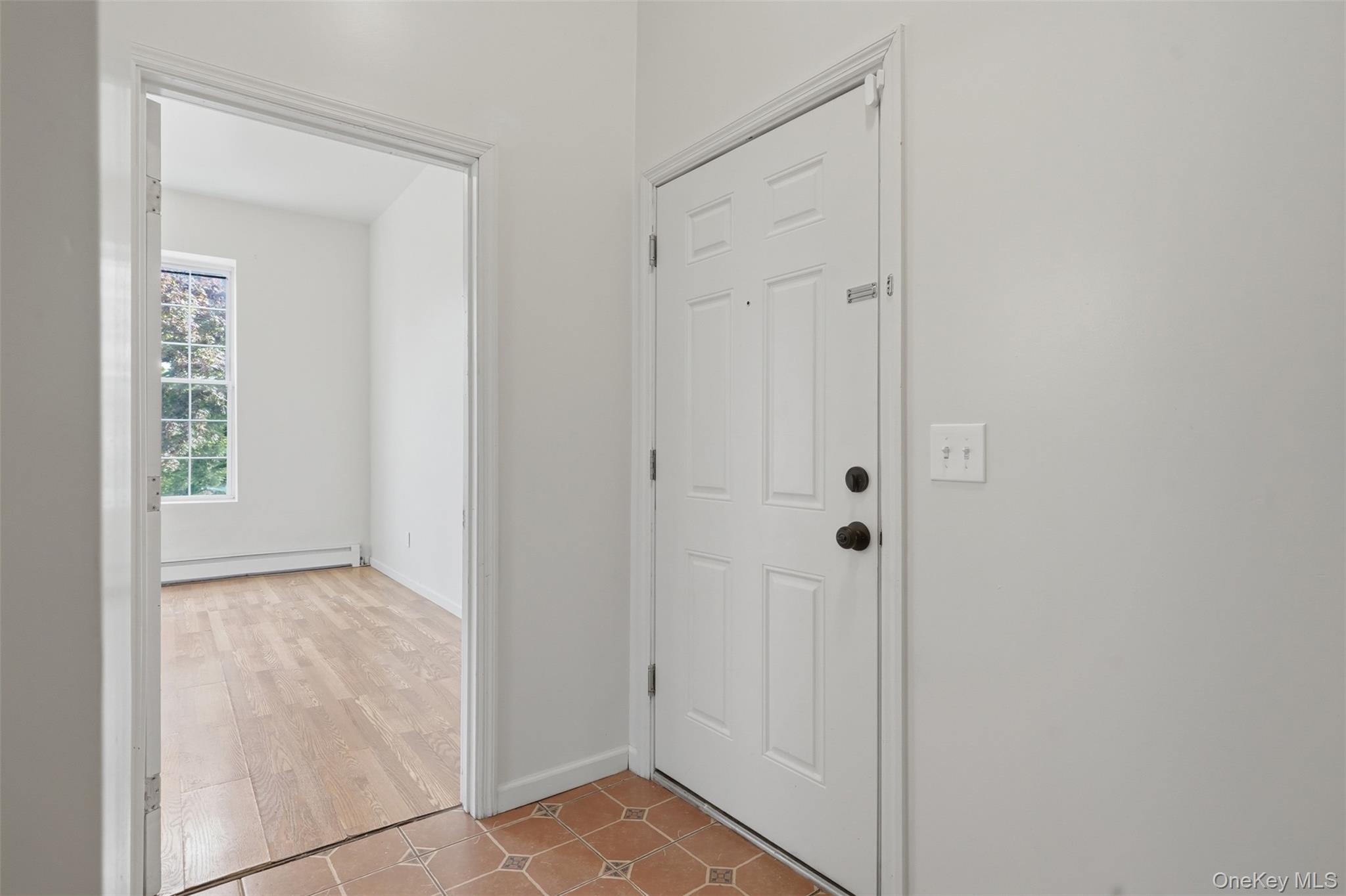 10 Eastman Terrace