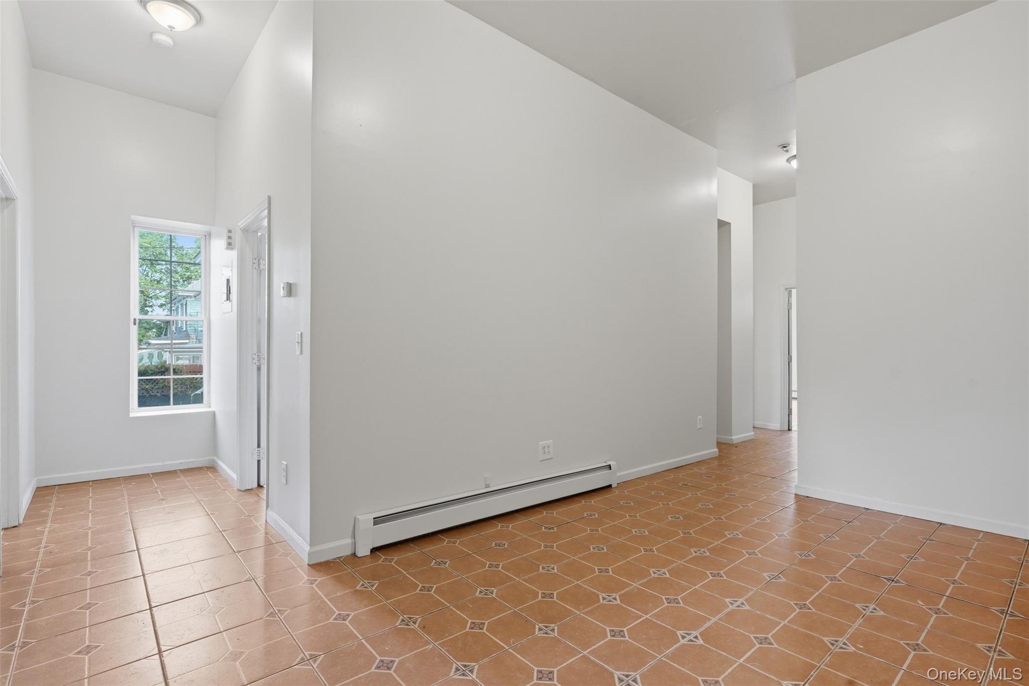 10 Eastman Terrace