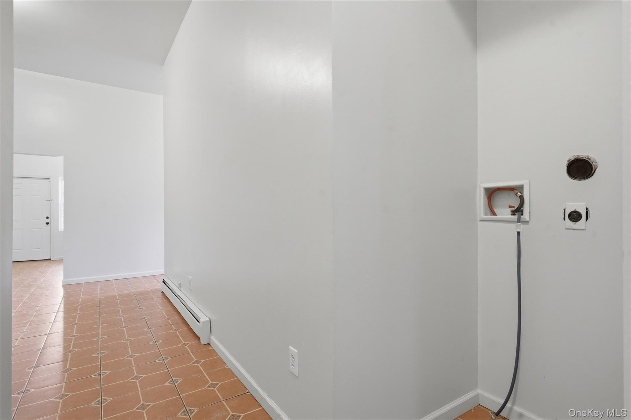 10 Eastman Terrace