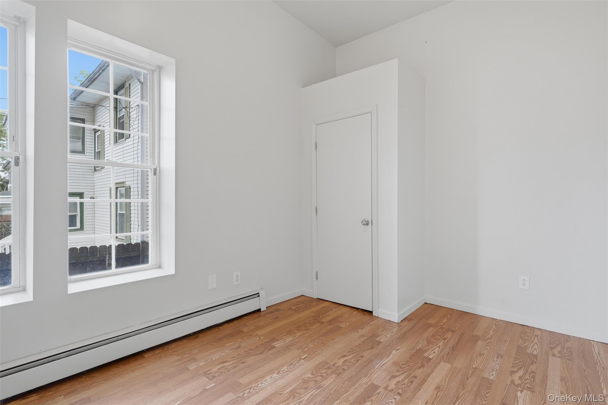 10 Eastman Terrace