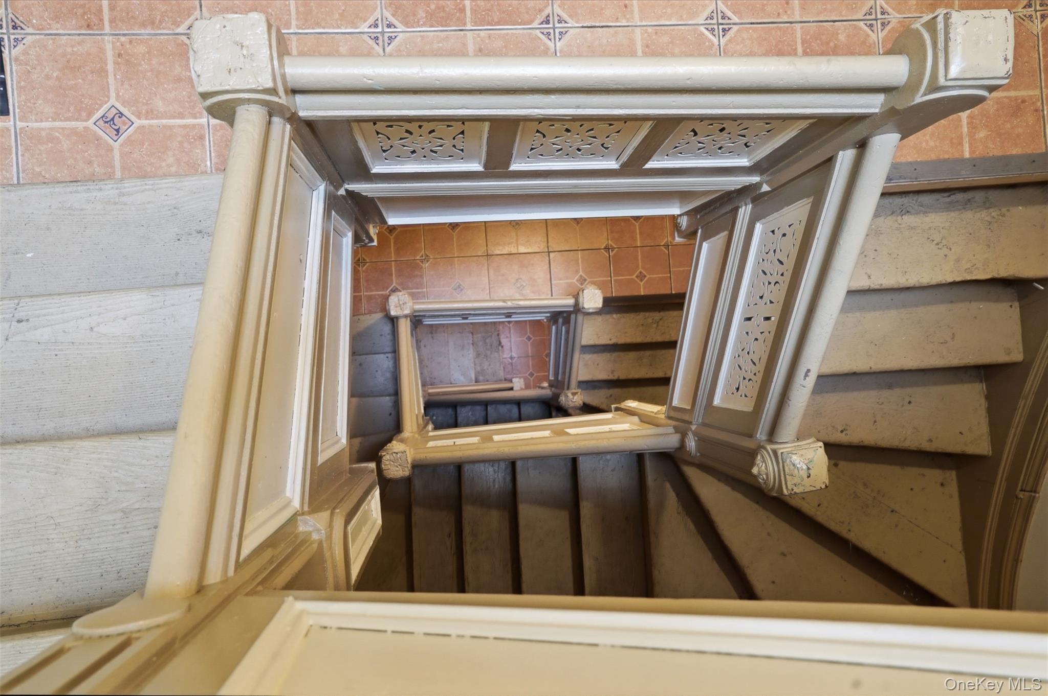 10 Eastman Terrace