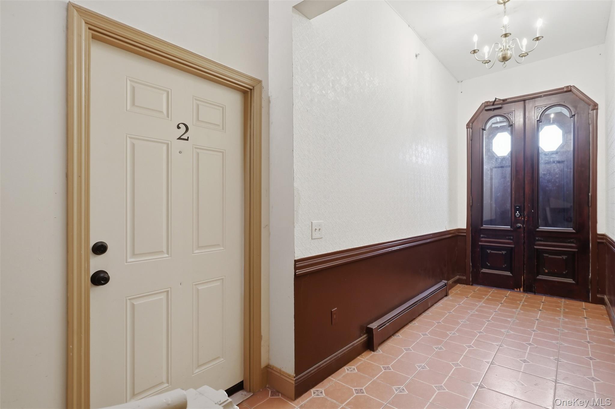 10 Eastman Terrace