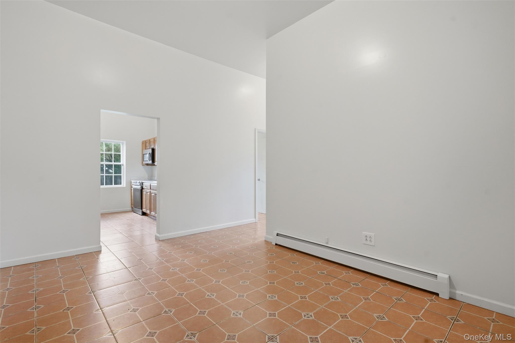 10 Eastman Terrace