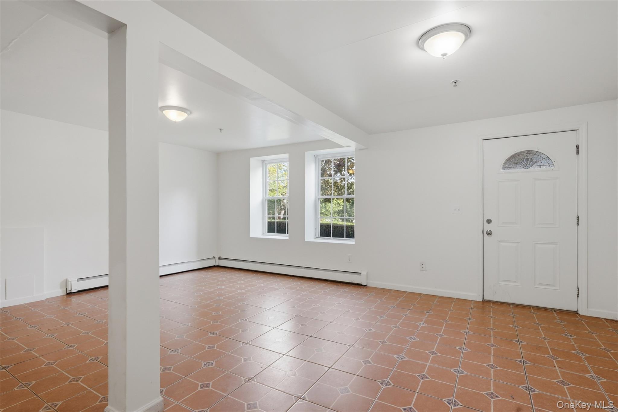 10 Eastman Terrace