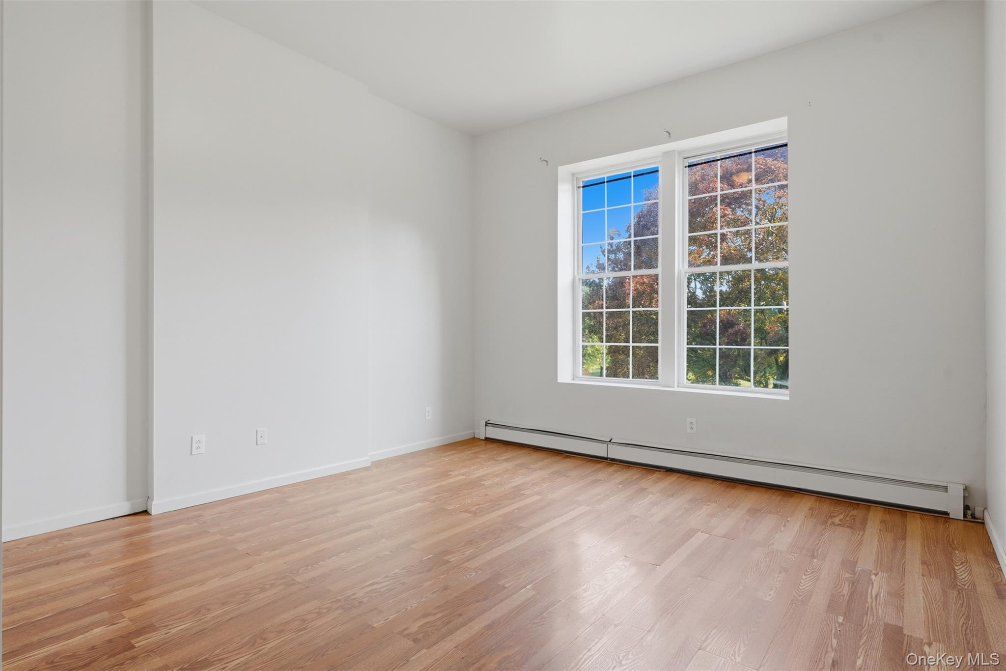 10 Eastman Terrace