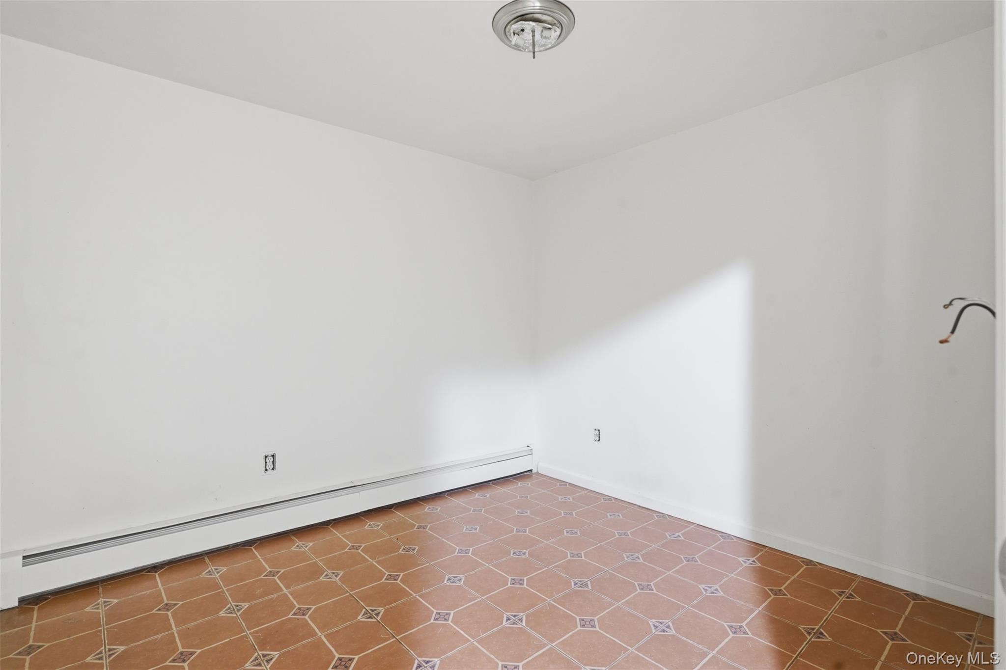 10 Eastman Terrace