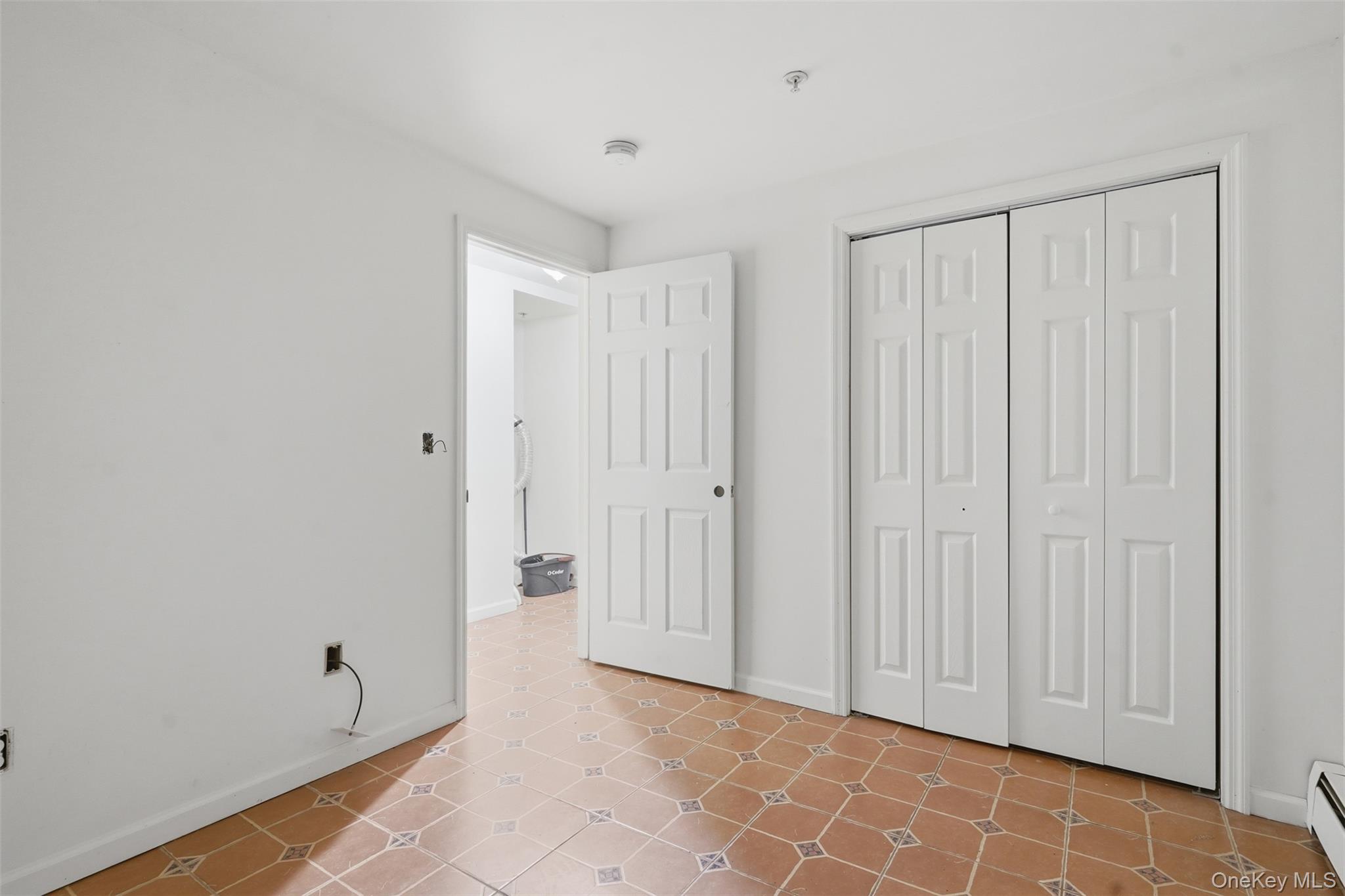 10 Eastman Terrace