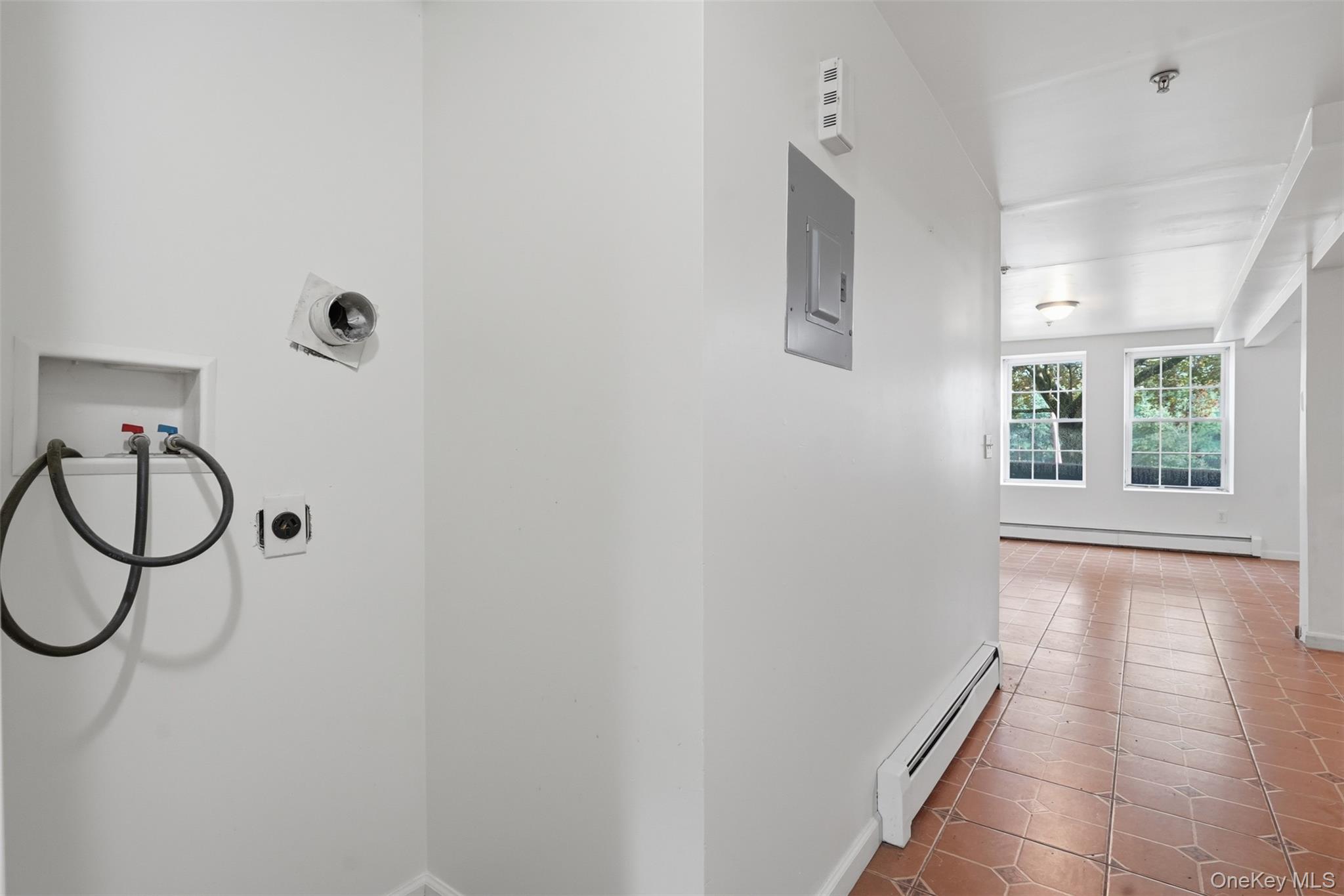 10 Eastman Terrace