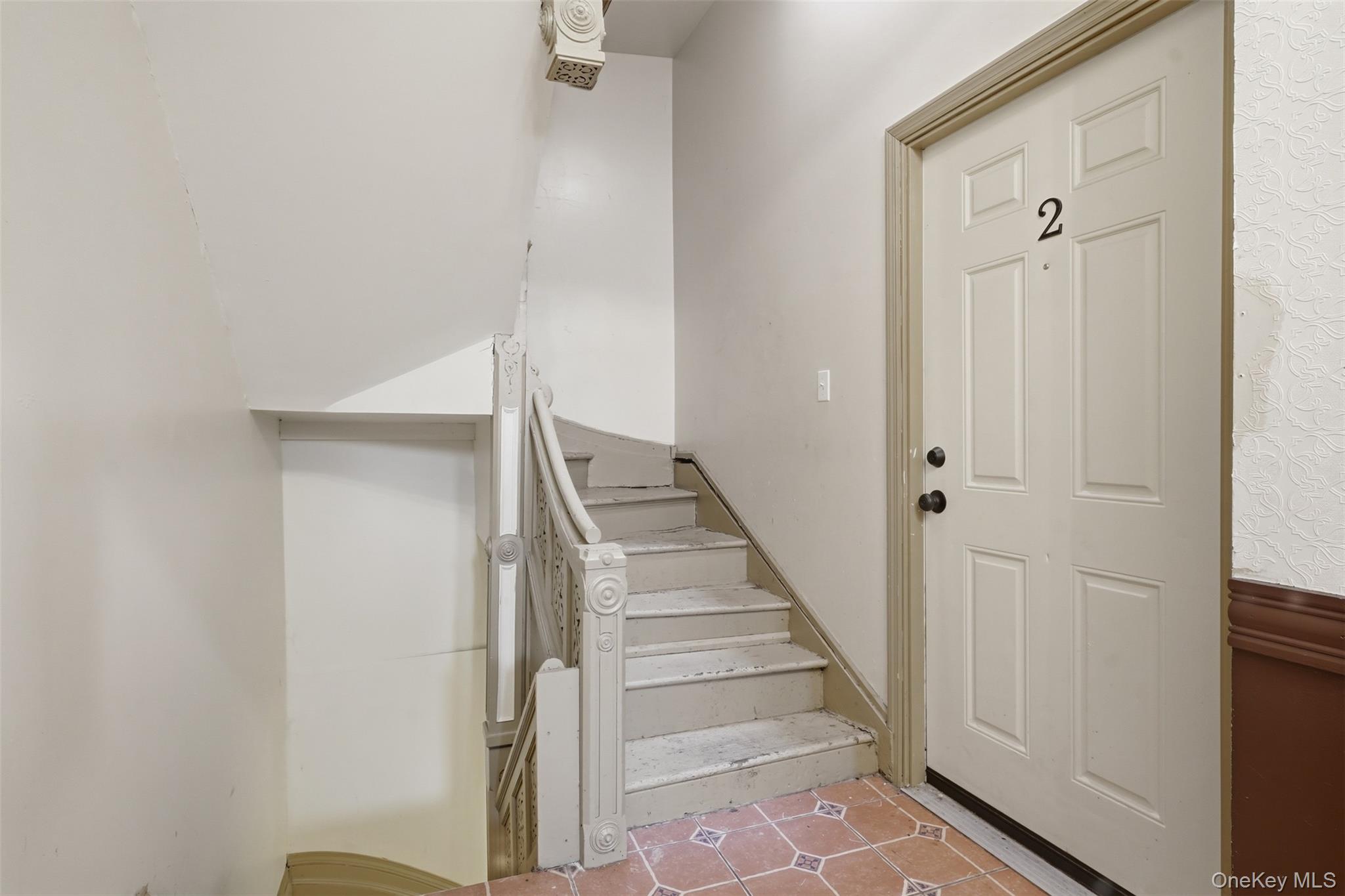 10 Eastman Terrace