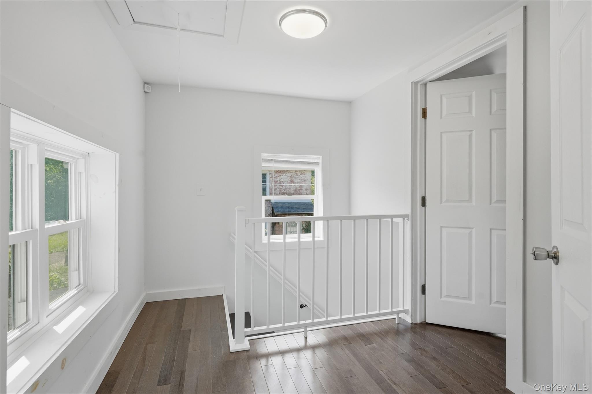 142 Railroad Avenue