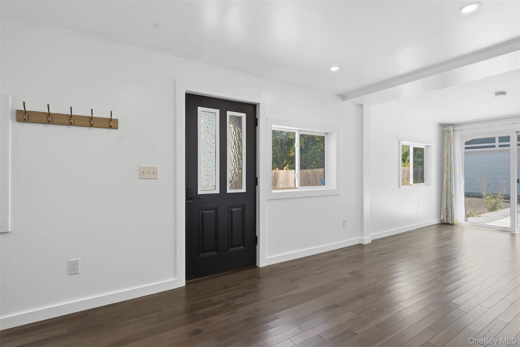142 Railroad Avenue