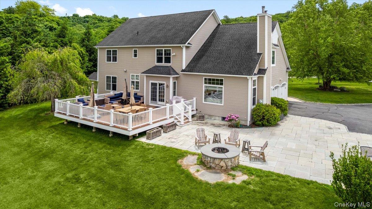 8 Shailin Lane
